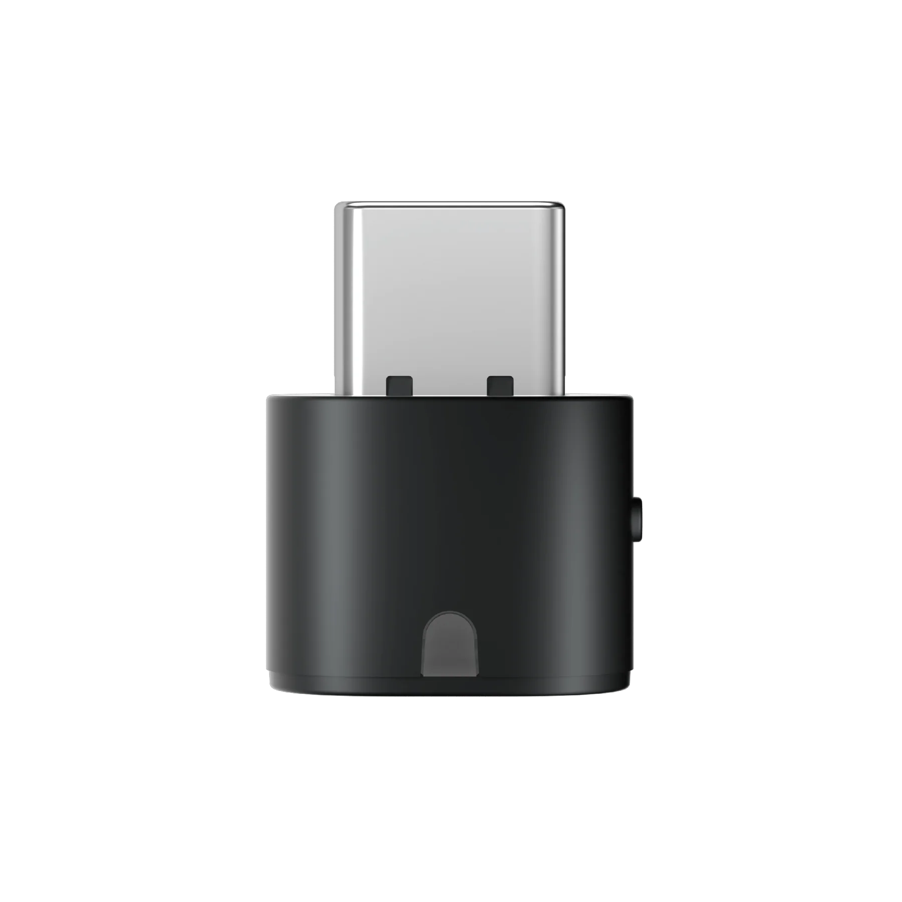Adaptateur Bluetooth OpenComm -Shokz France - Image 4
