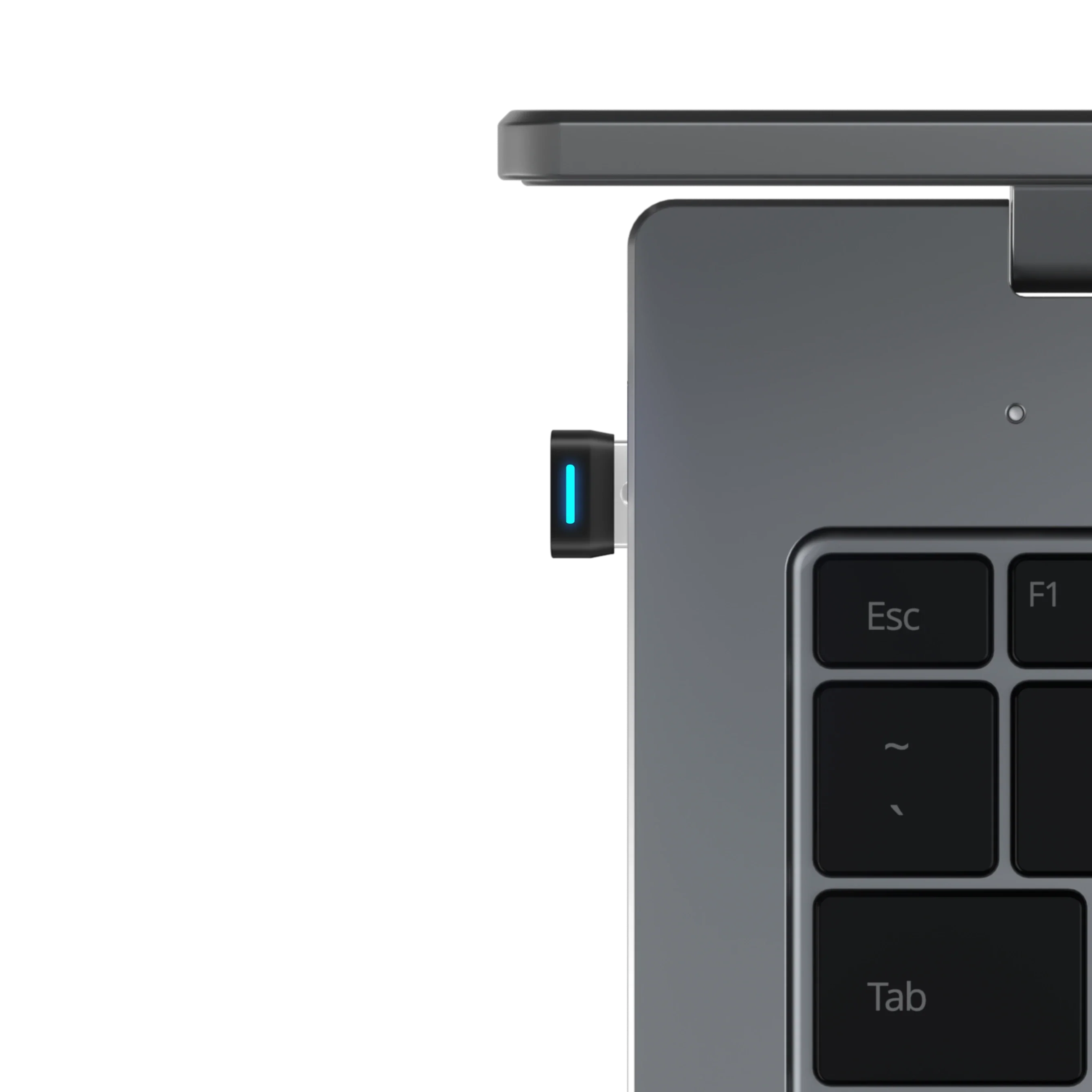 ADAPTATEUR SANS FIL LOOP120 - Image 3