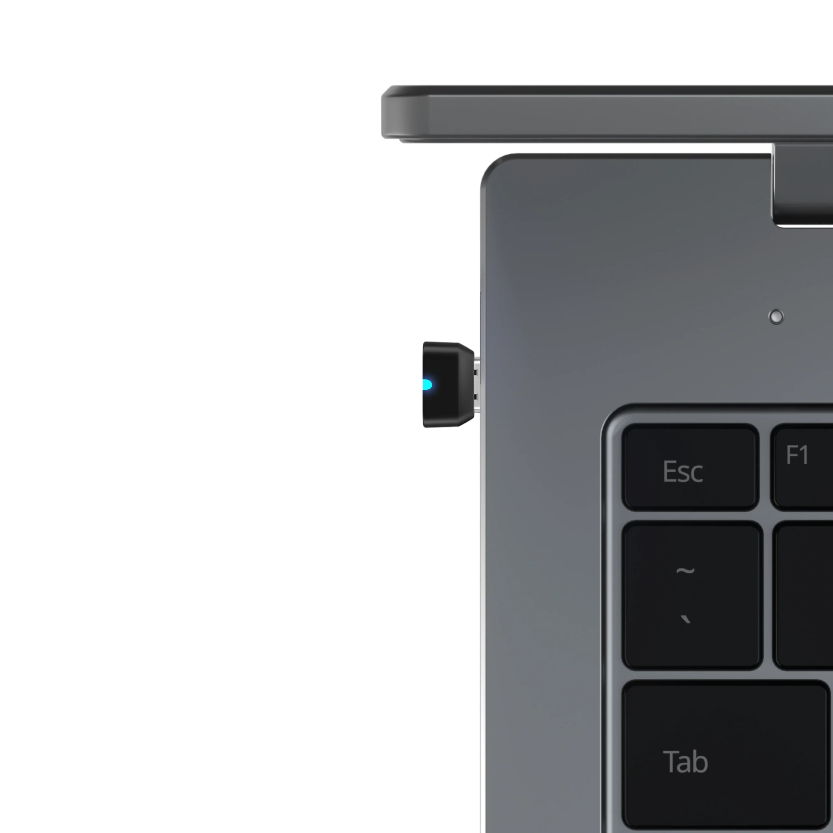 ADAPTATEUR SANS FIL LOOP120 - Image 6