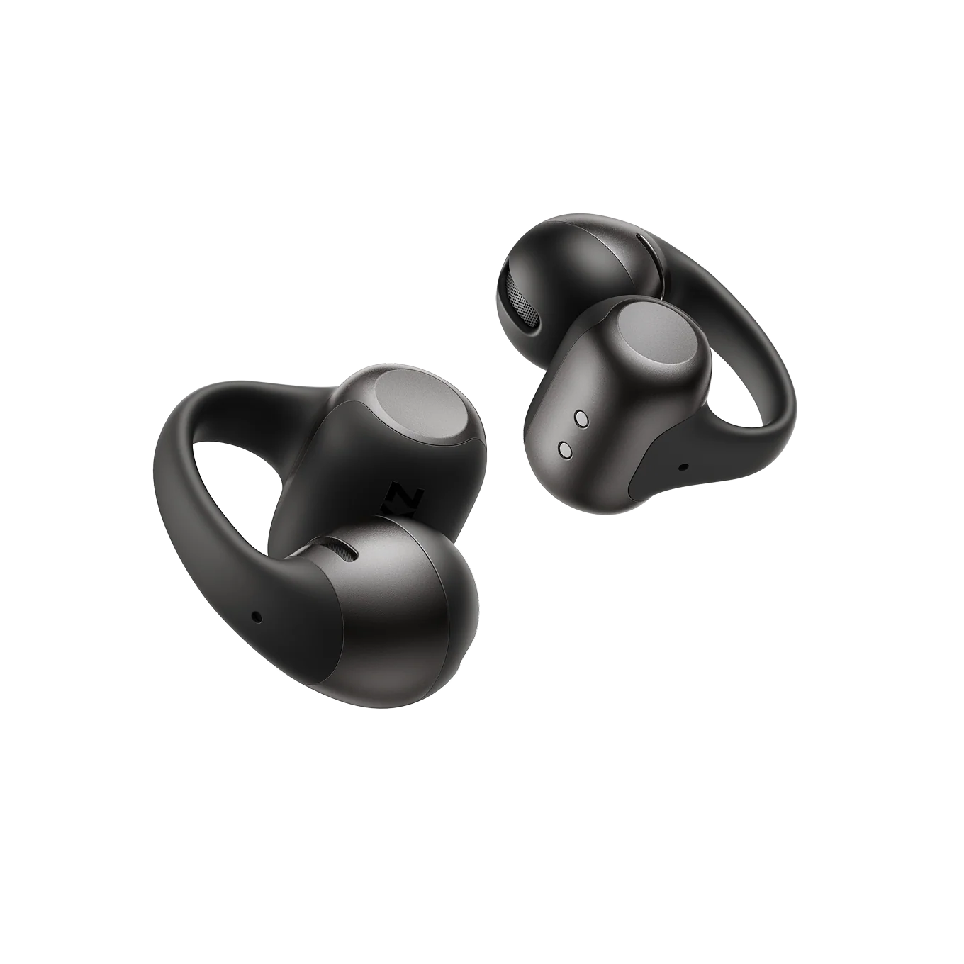 OpenDots 2 - Image 11