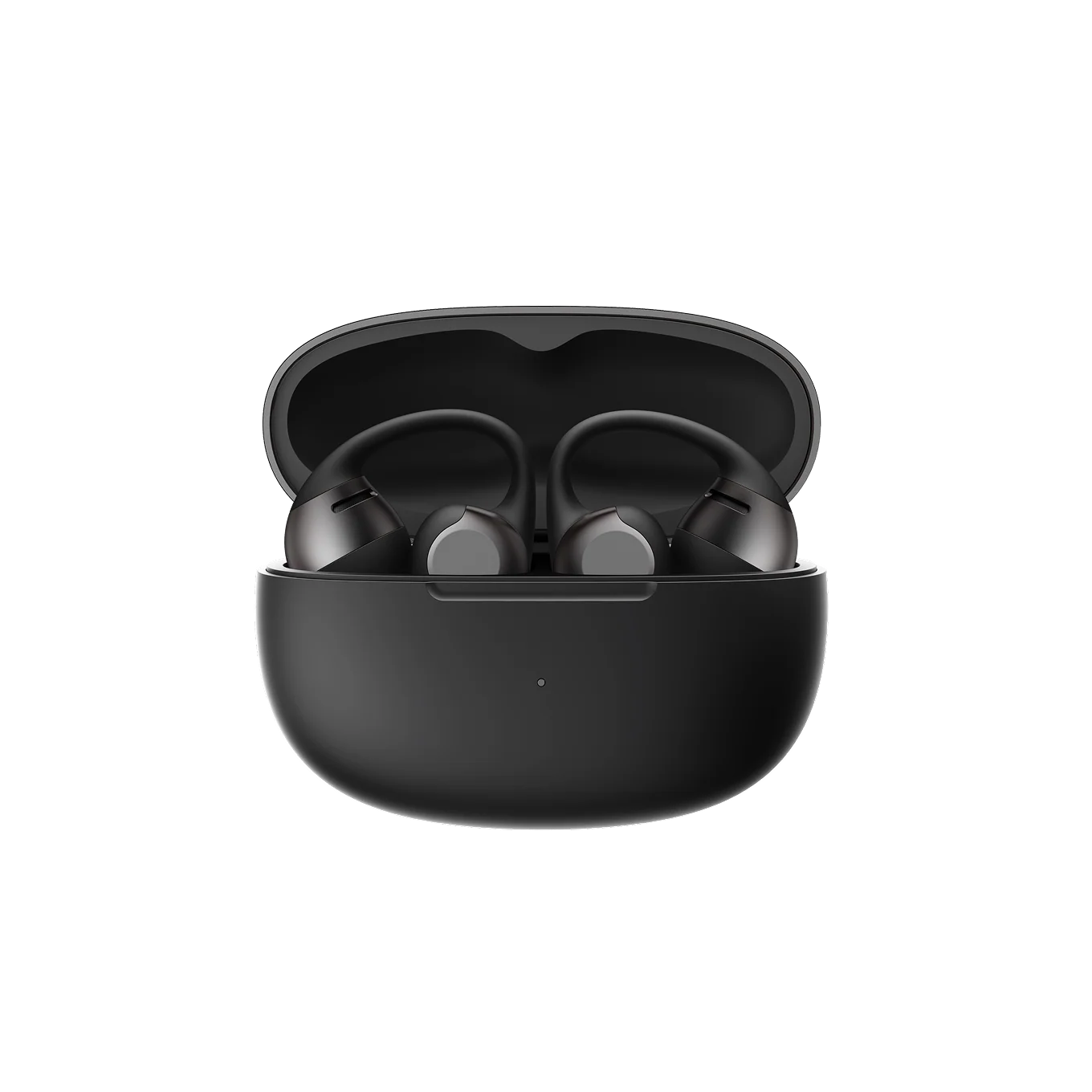 OpenDots 2 - Image 14