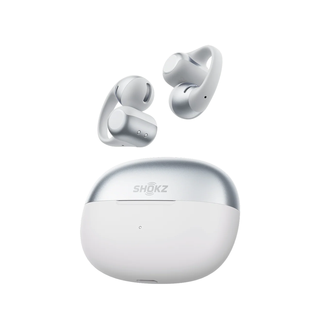 OpenDots 2 - Image 7