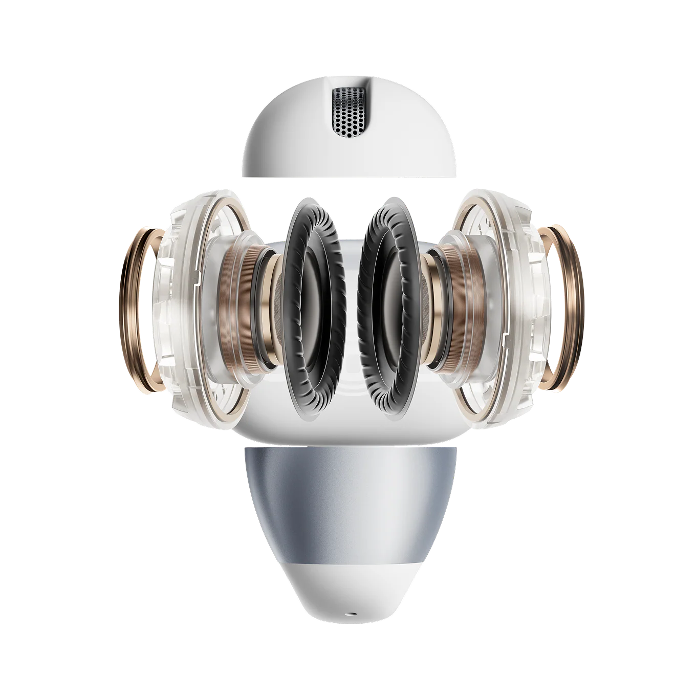 OpenDots 2 - Image 8