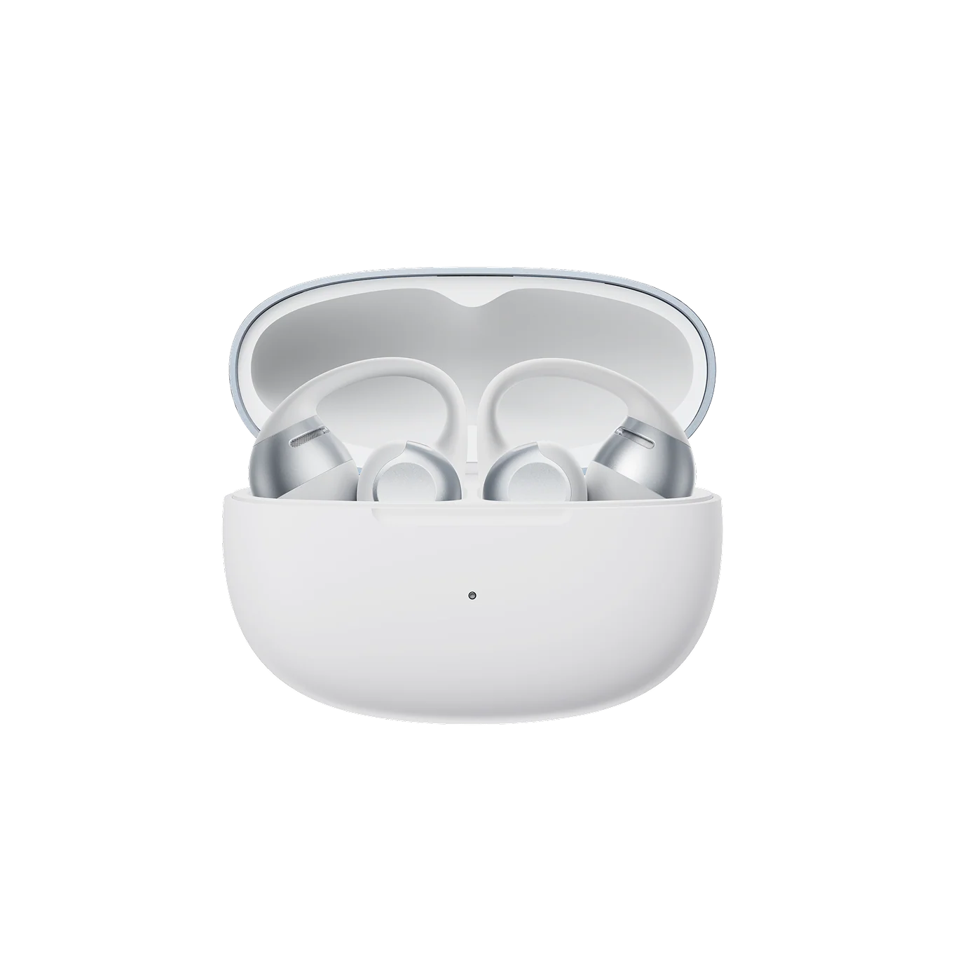 OpenDots 2 - Image 9