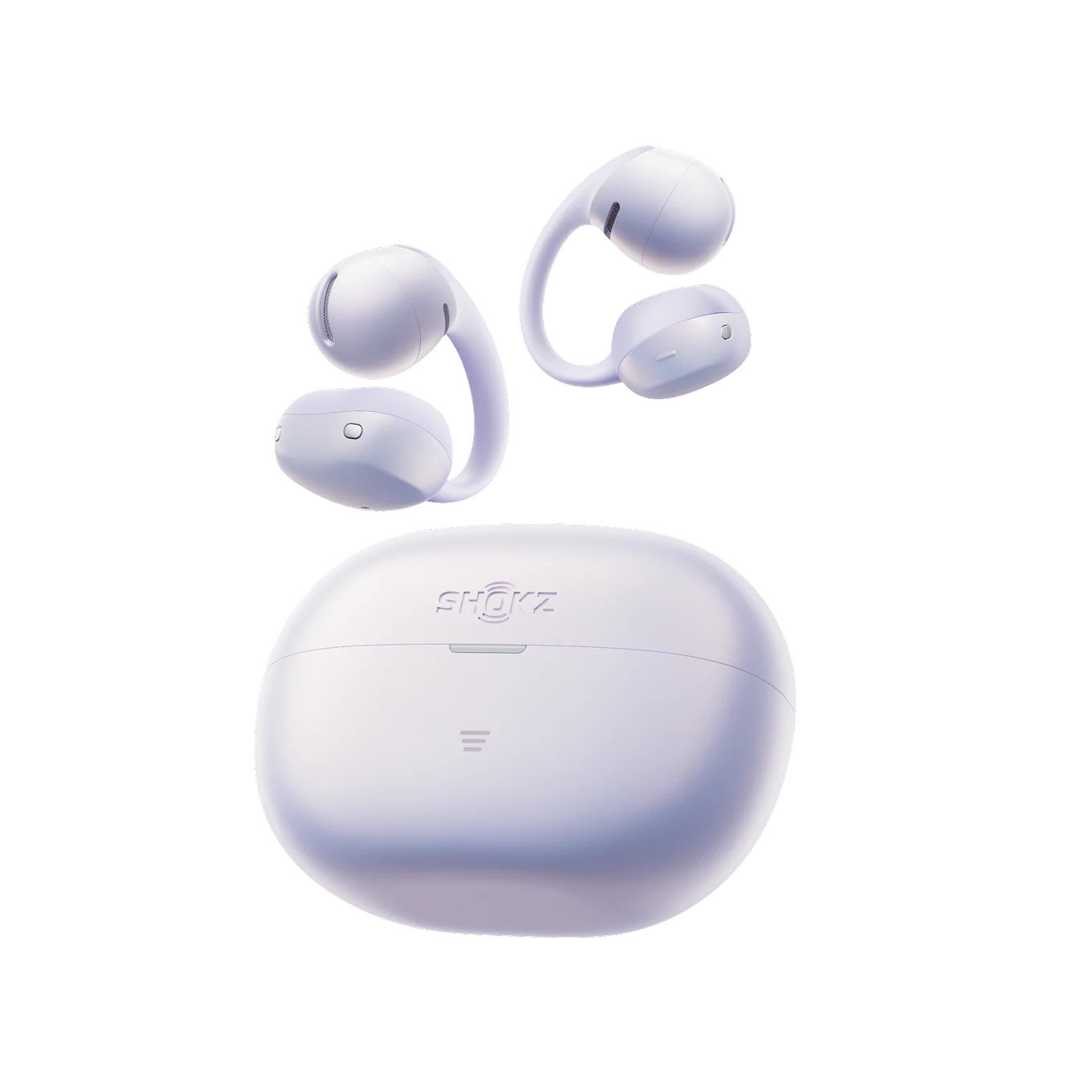 OpenDots Air - Image 2
