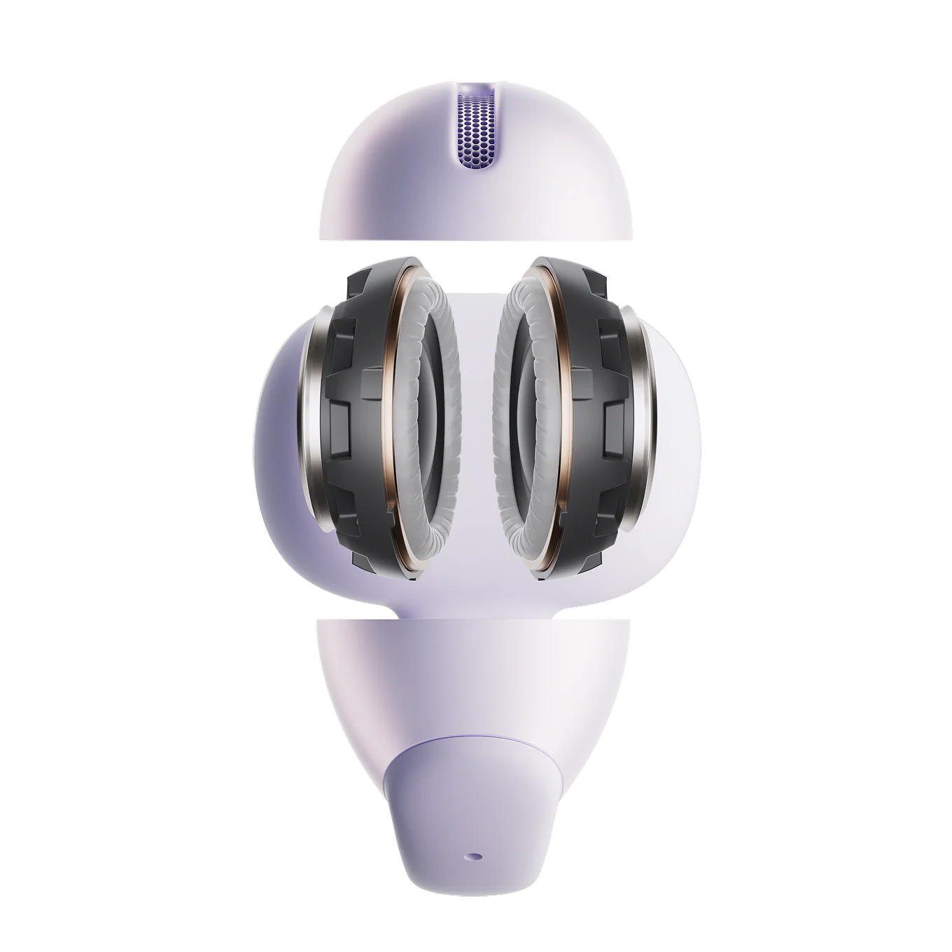 OpenDots Air - Image 3