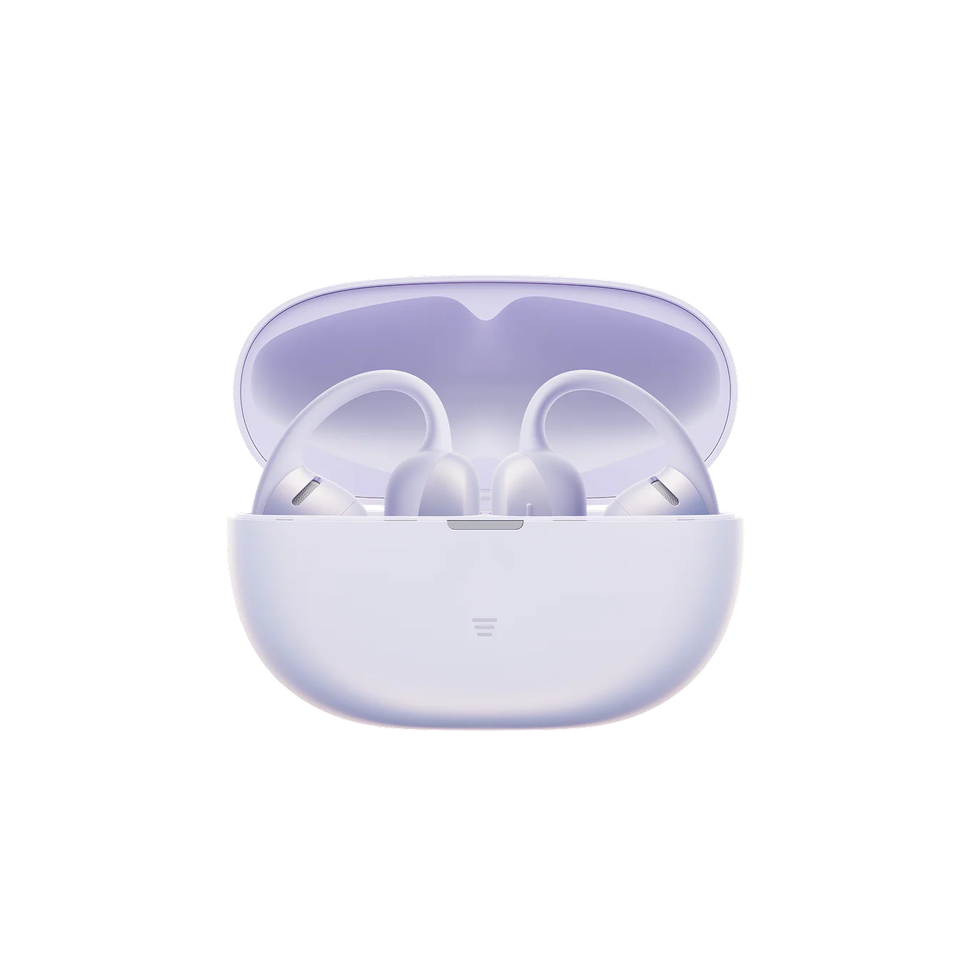 OpenDots Air - Image 4