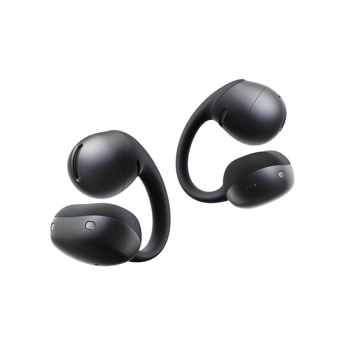 OpenDots Air - Image 6