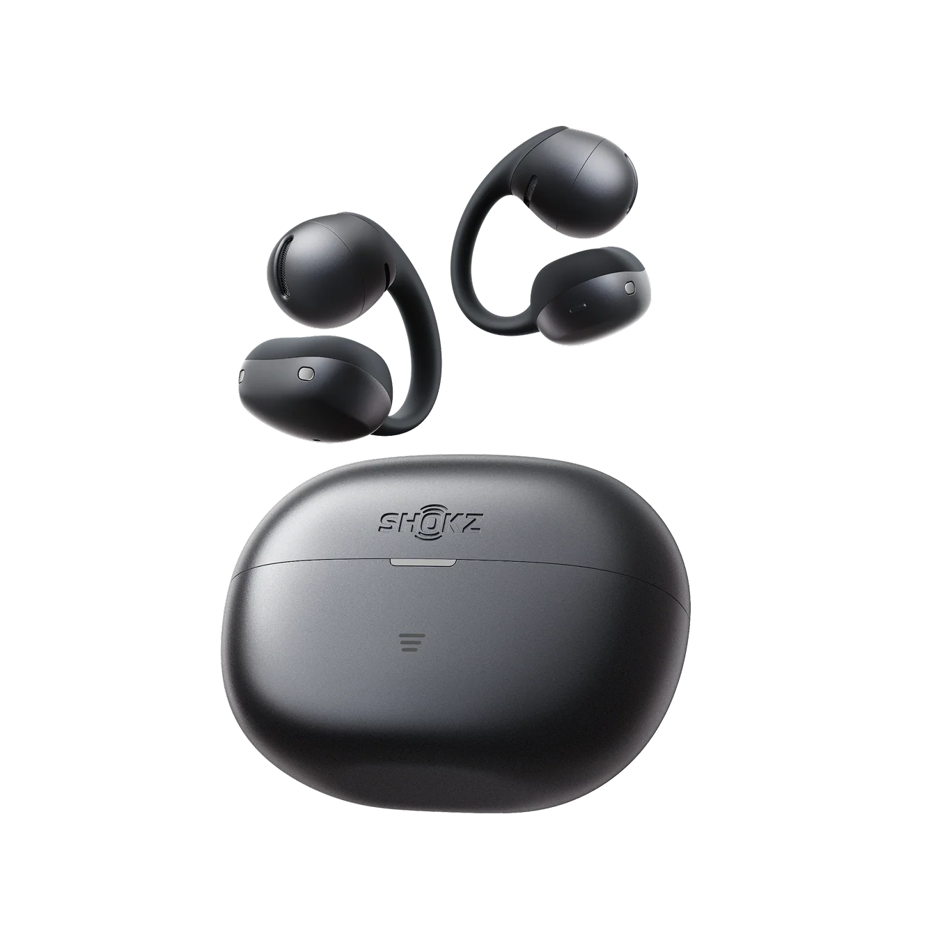 OpenDots Air - Image 7