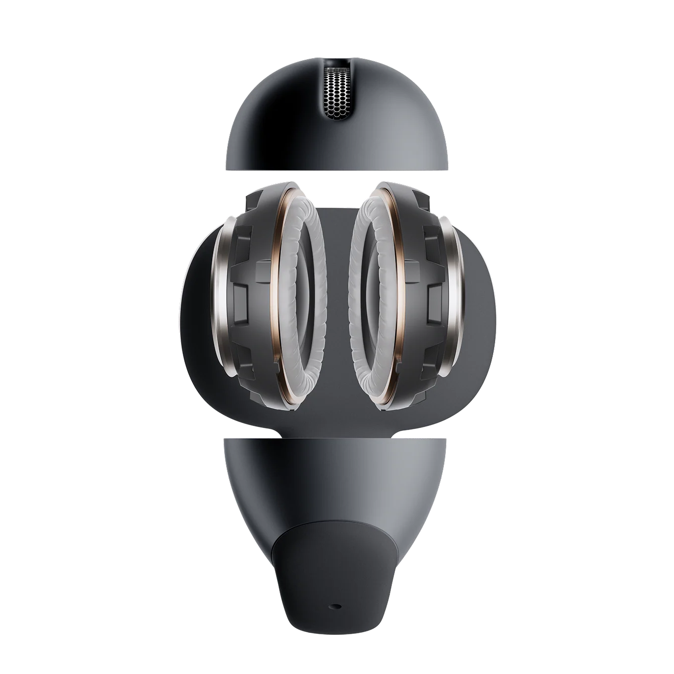 OpenDots Air - Image 8