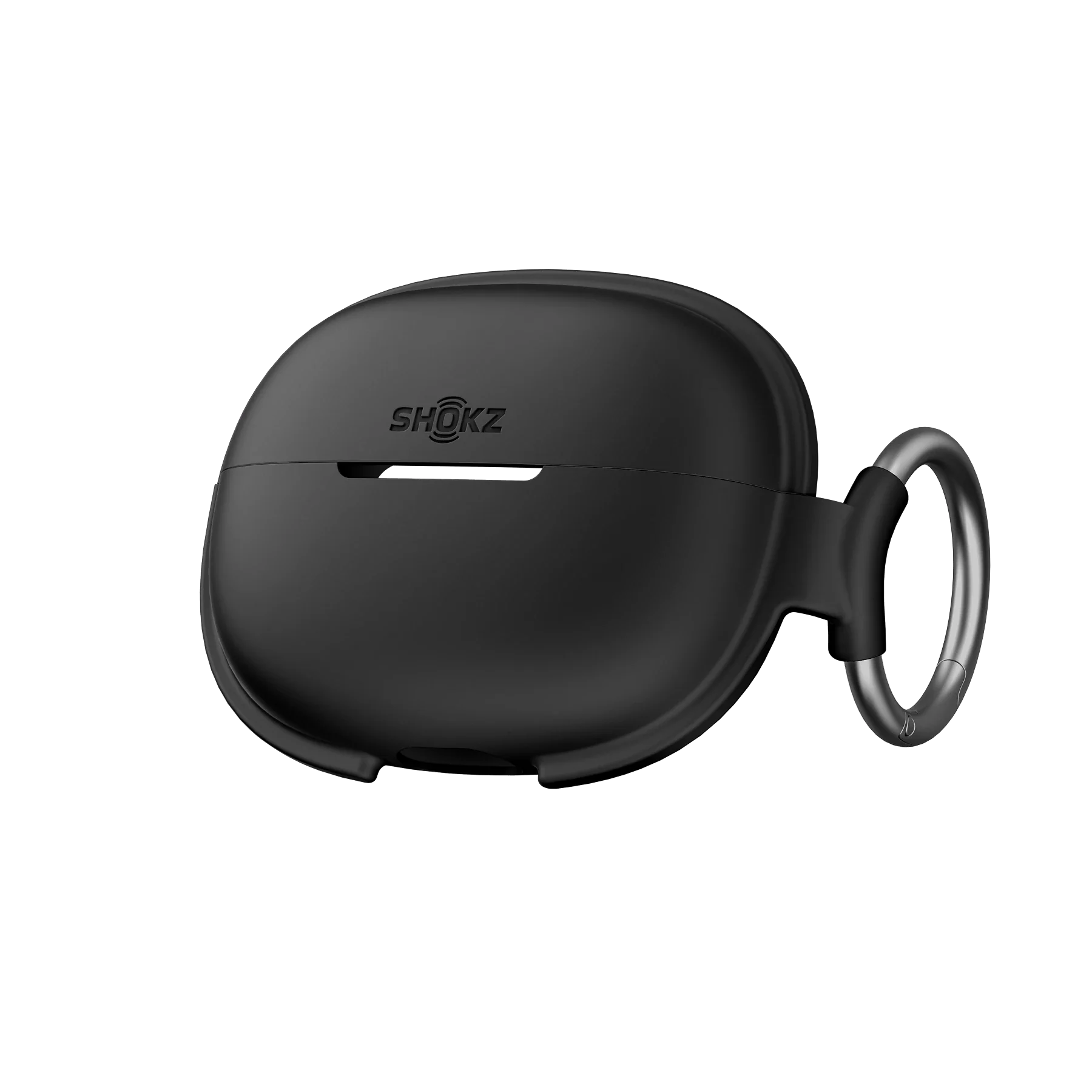 OpenDots One Protective Case