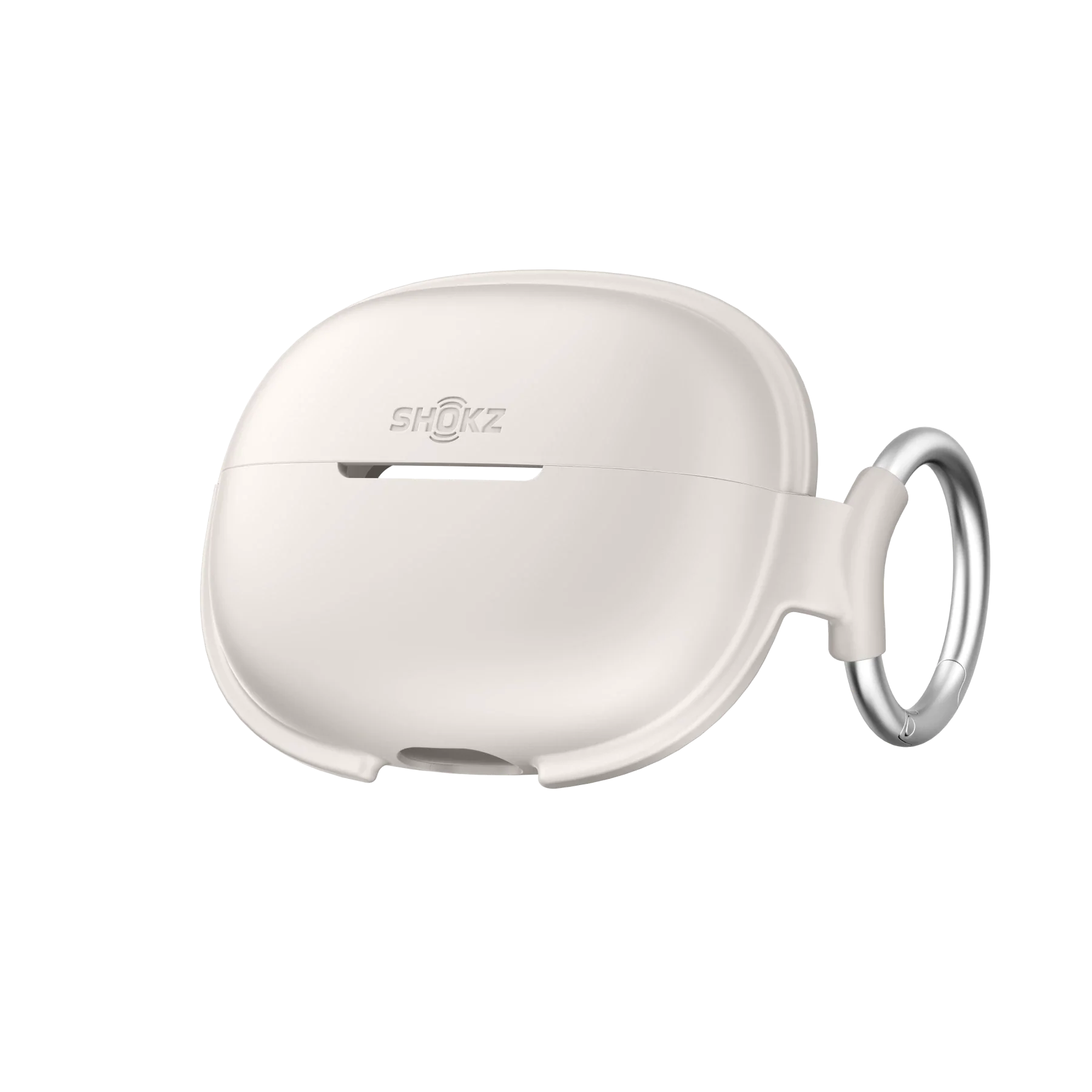 OpenDots One Protective Case - Image 2