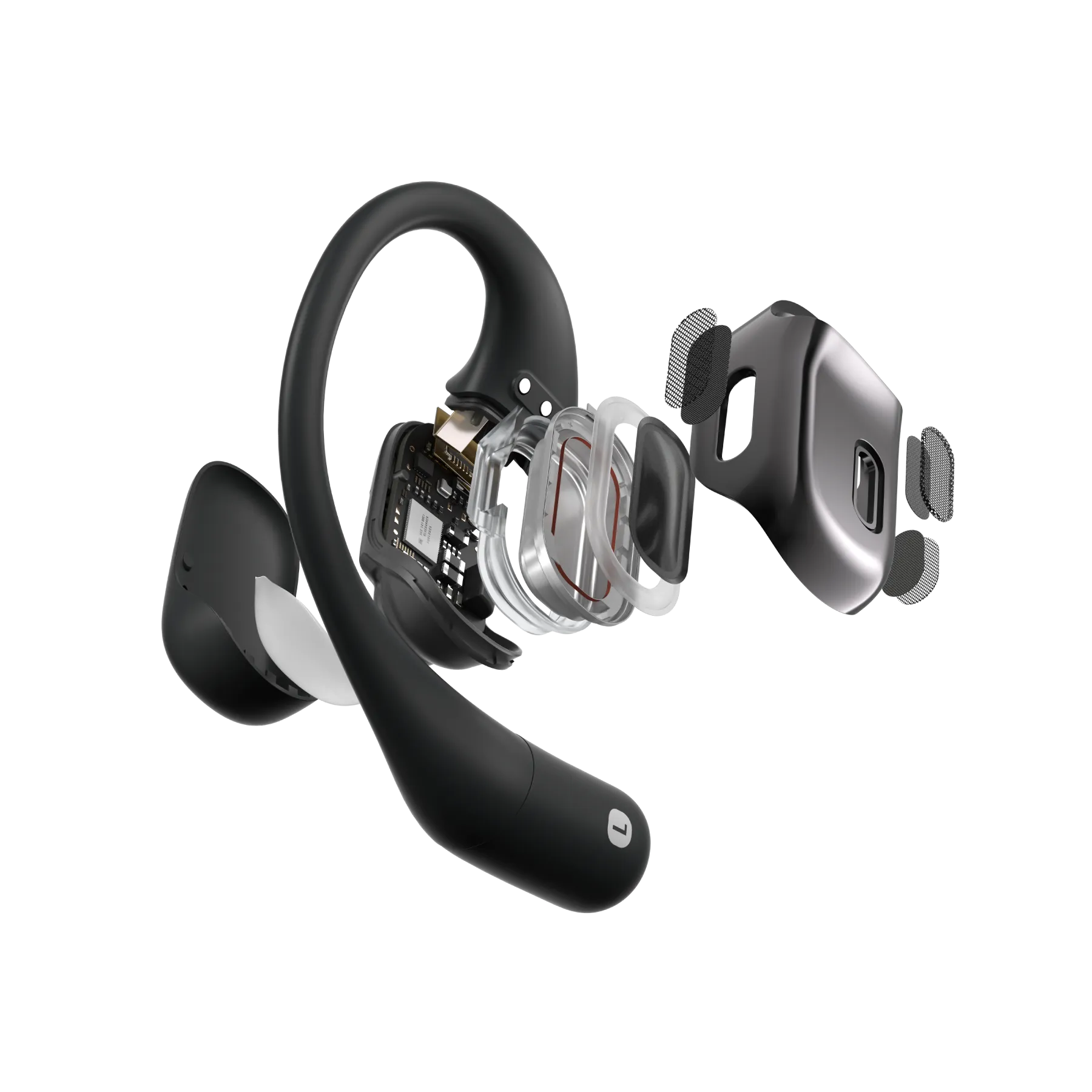 OPENFIT - Image 3