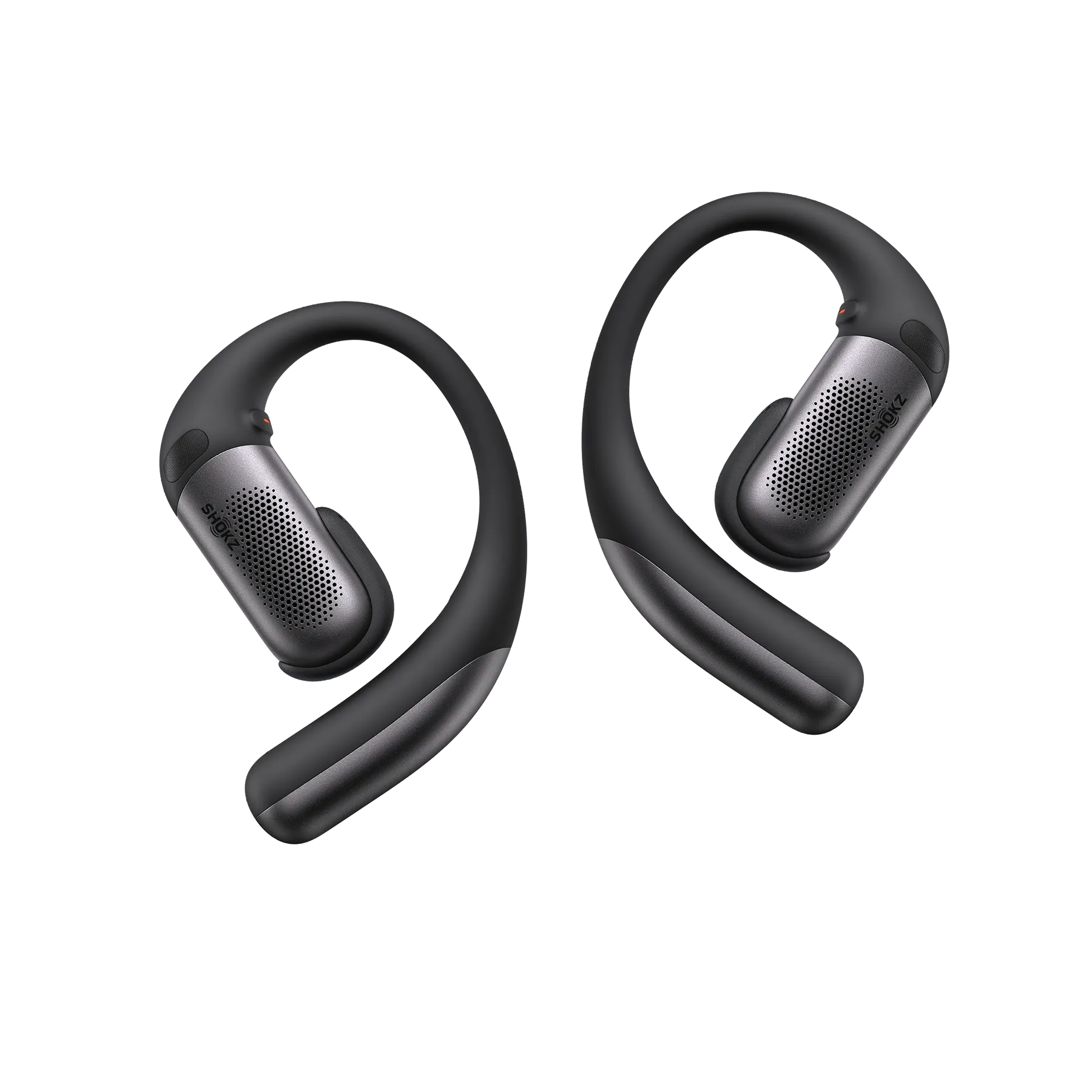 OPENFIT PRO