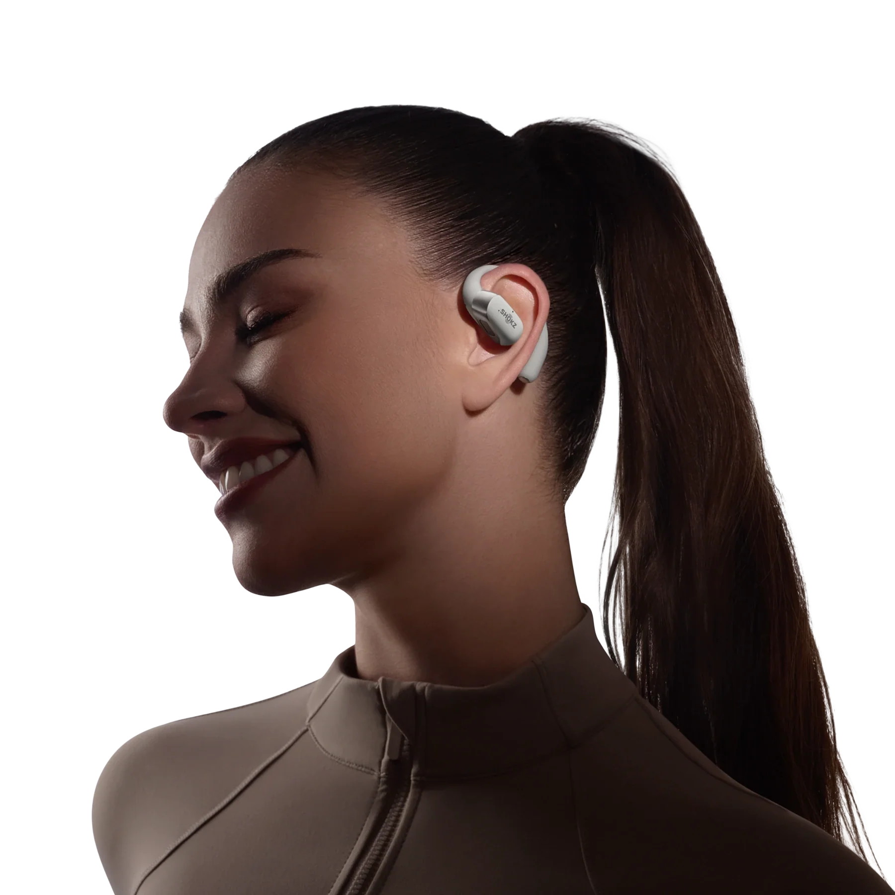 OpenFit 2+ - Image 19