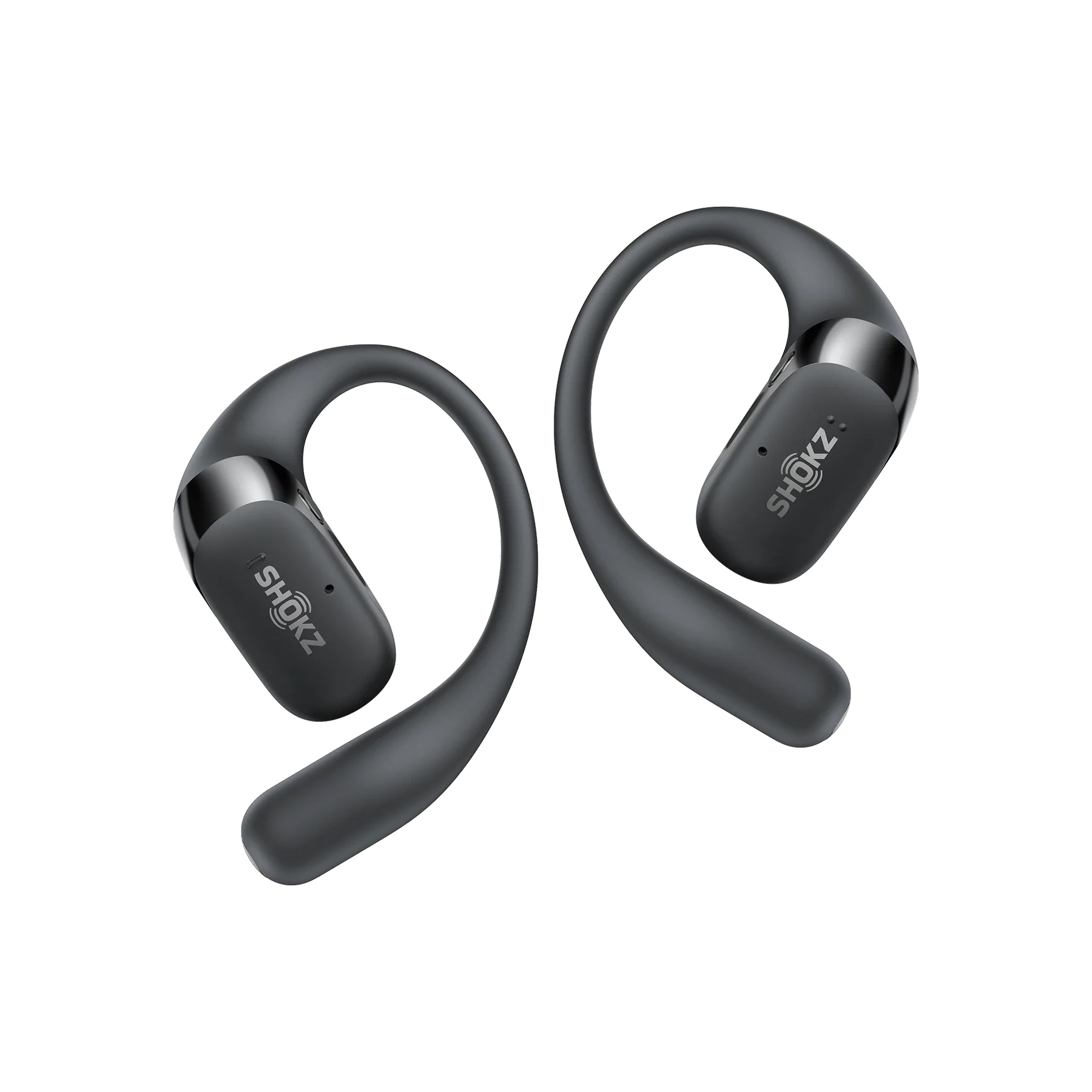 OpenFit 2+ Giftbox Benefits - Image 2