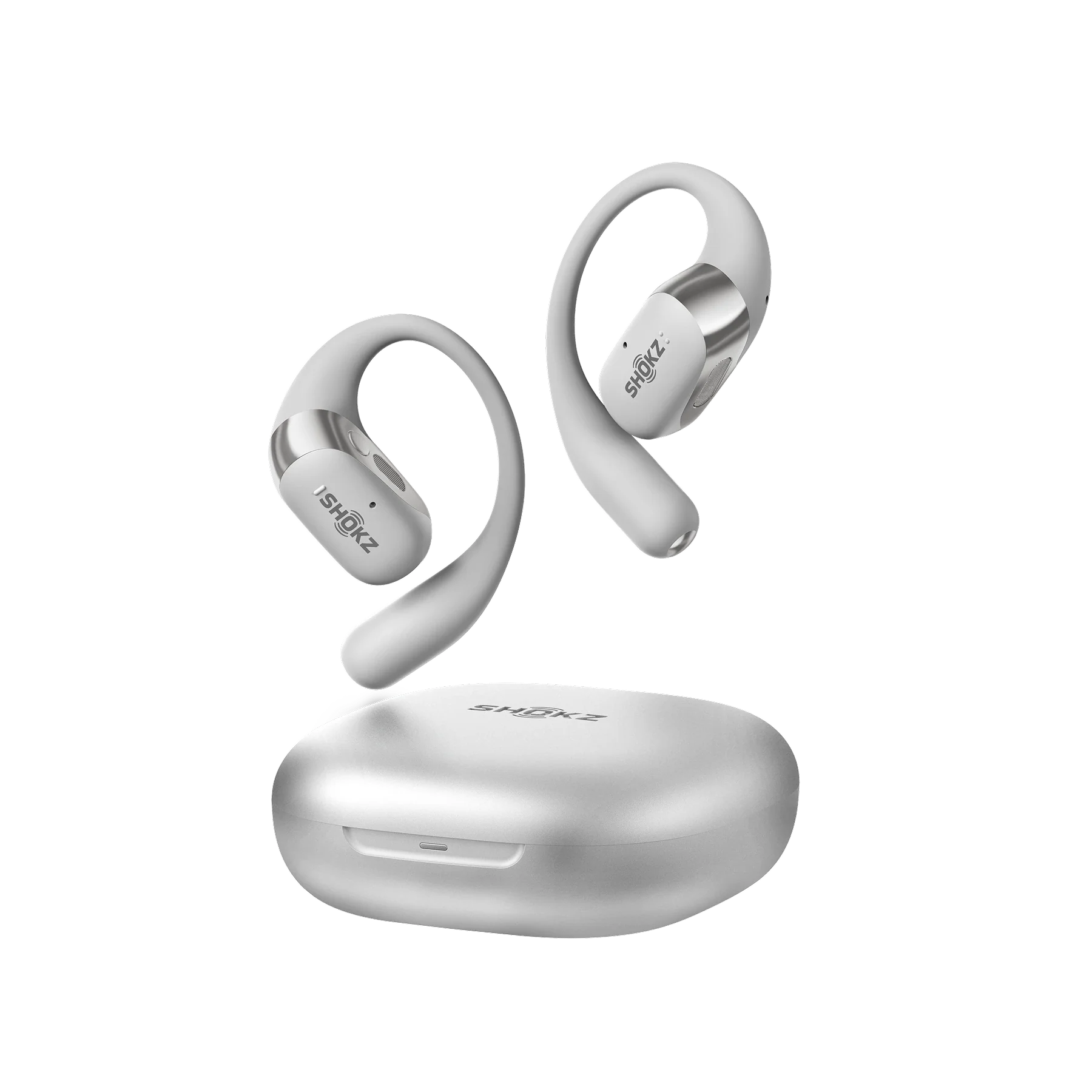 OpenFit 2+ - Image 16