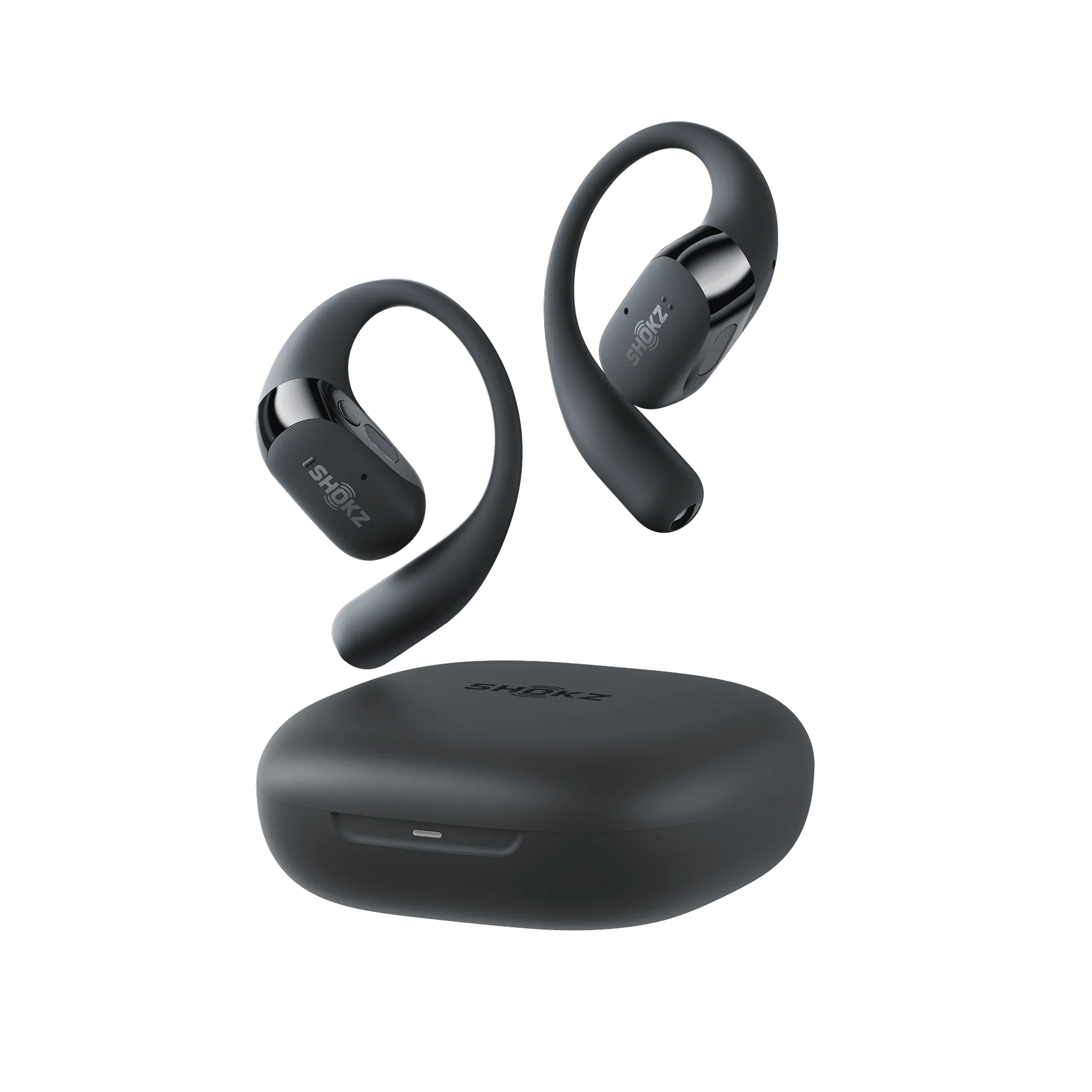 OpenFit 2+ - Image 22