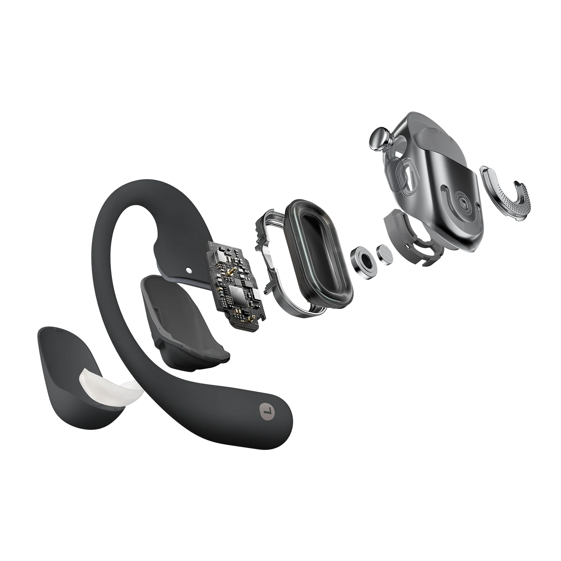 OpenFit 2+ - Image 23
