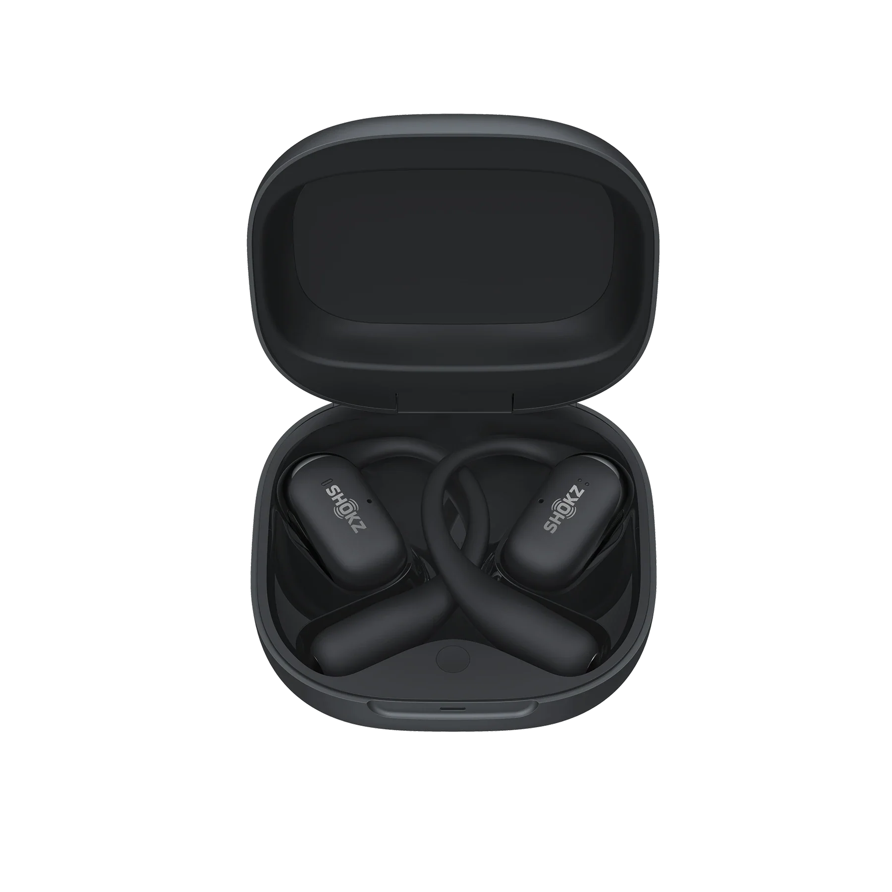 OpenFit 2+ - Image 24