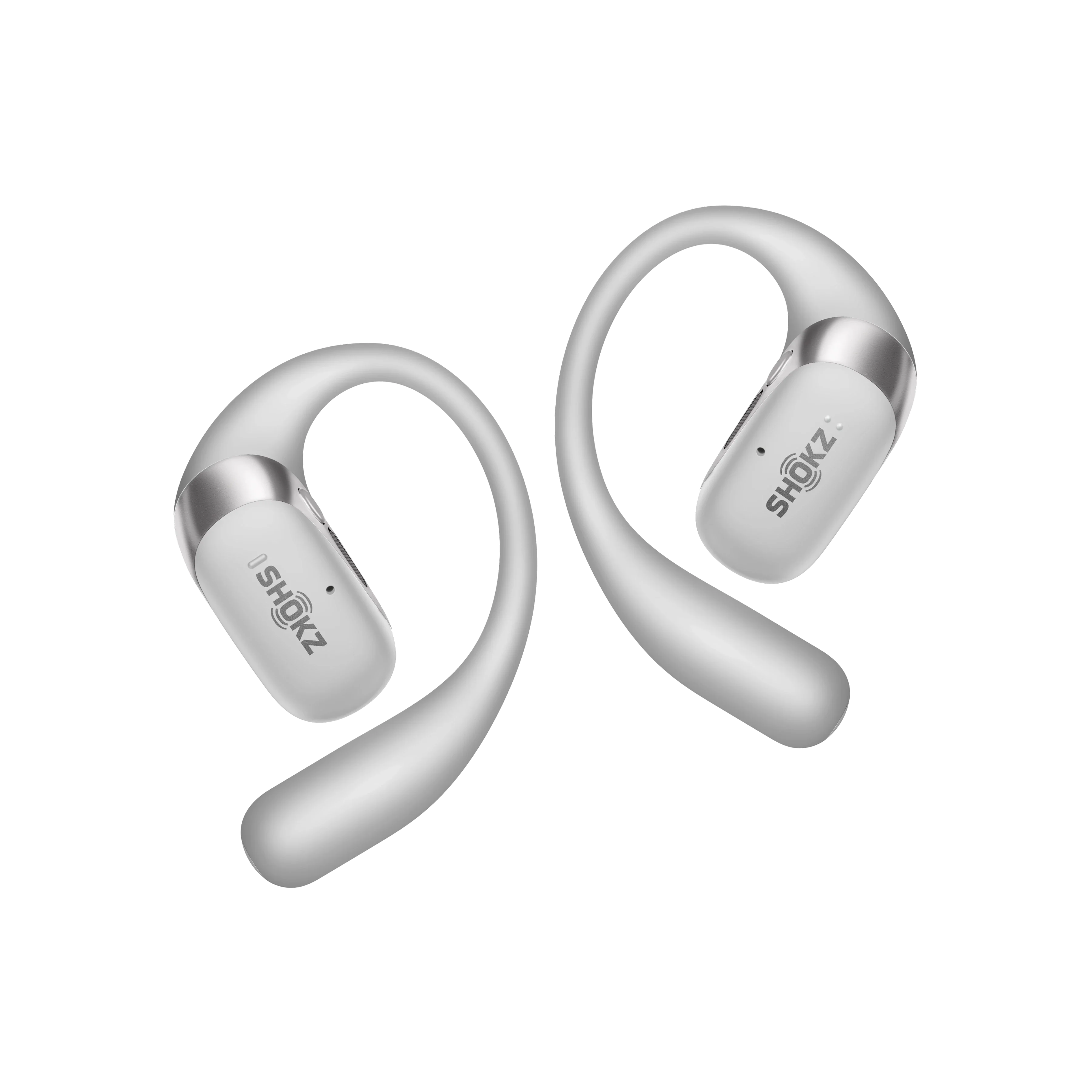 OpenFit 2+ - Image 26