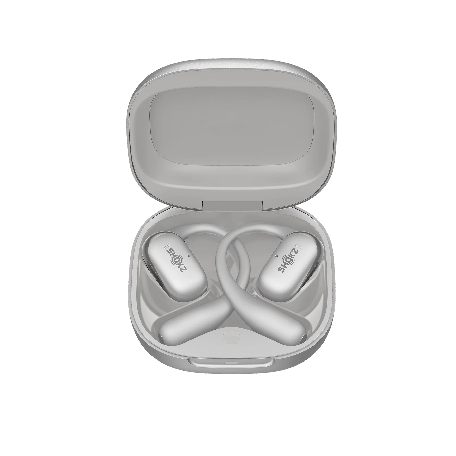 OpenFit 2+ - Image 29