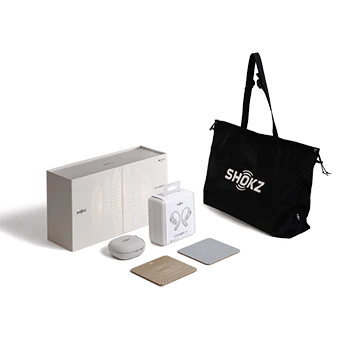 OpenFit 2+ - Image 30