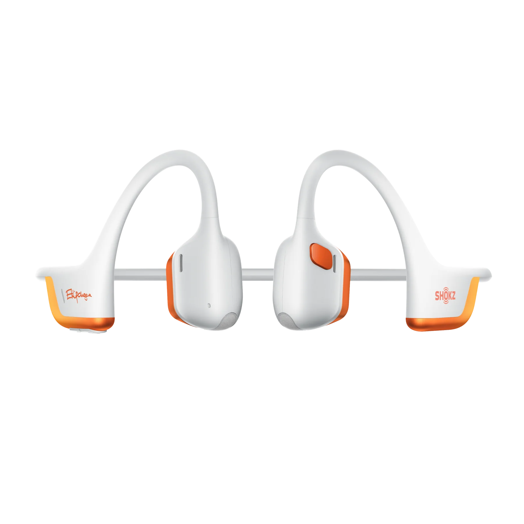 OPENRUN PRO 2 - Image 22