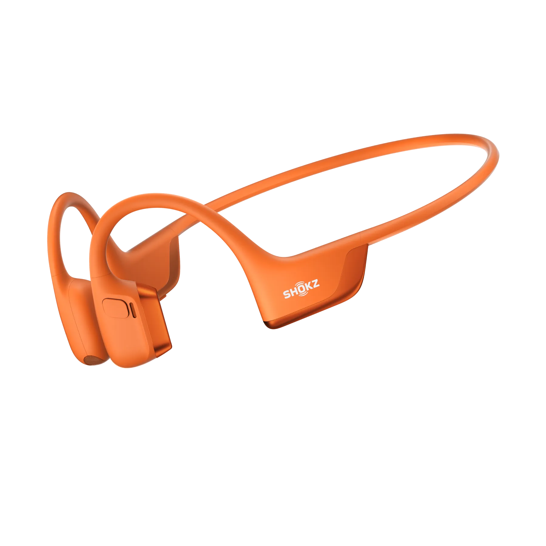OPENRUN PRO 2 - Image 6