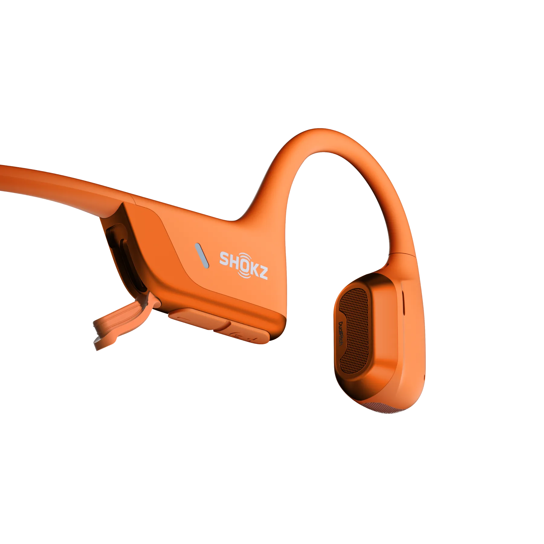 OPENRUN PRO 2 - Image 8