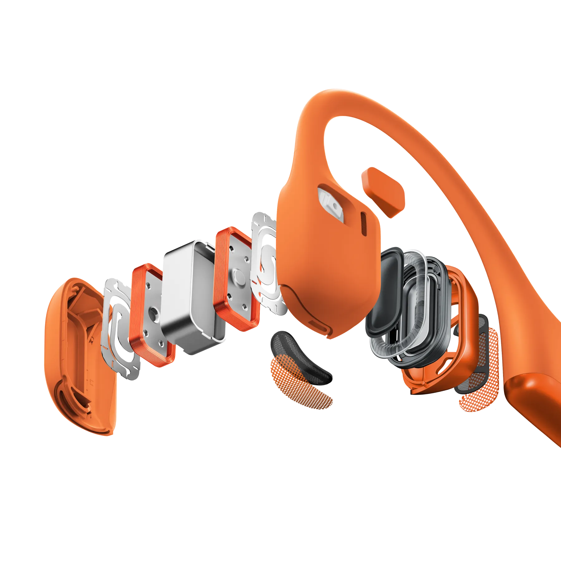 OPENRUN PRO 2 - Image 9