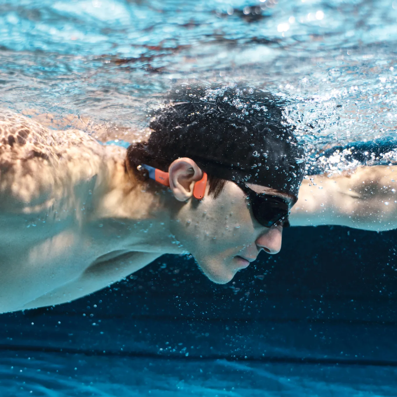 OPENSWIM PRO - Image 11