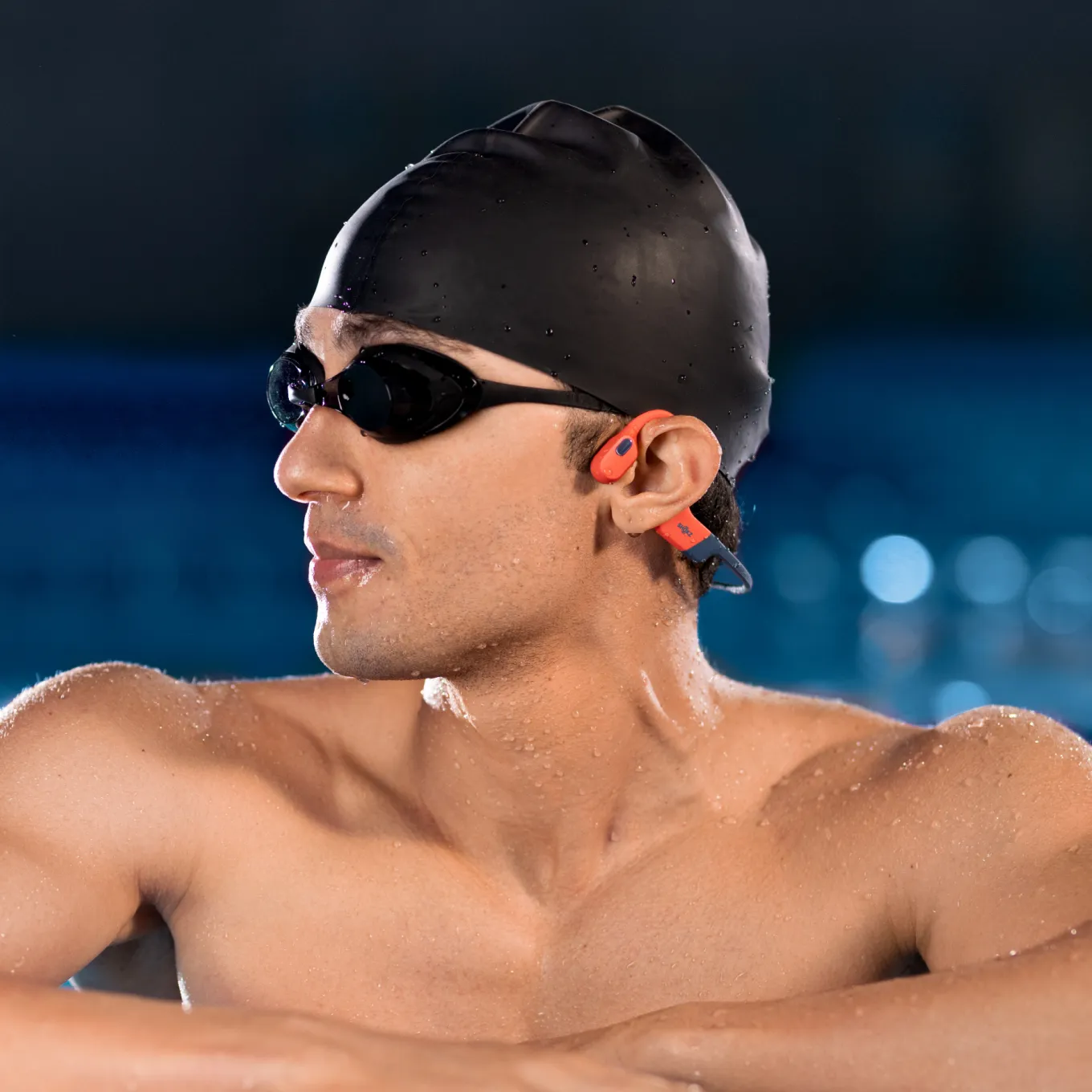 OPENSWIM PRO - Image 12