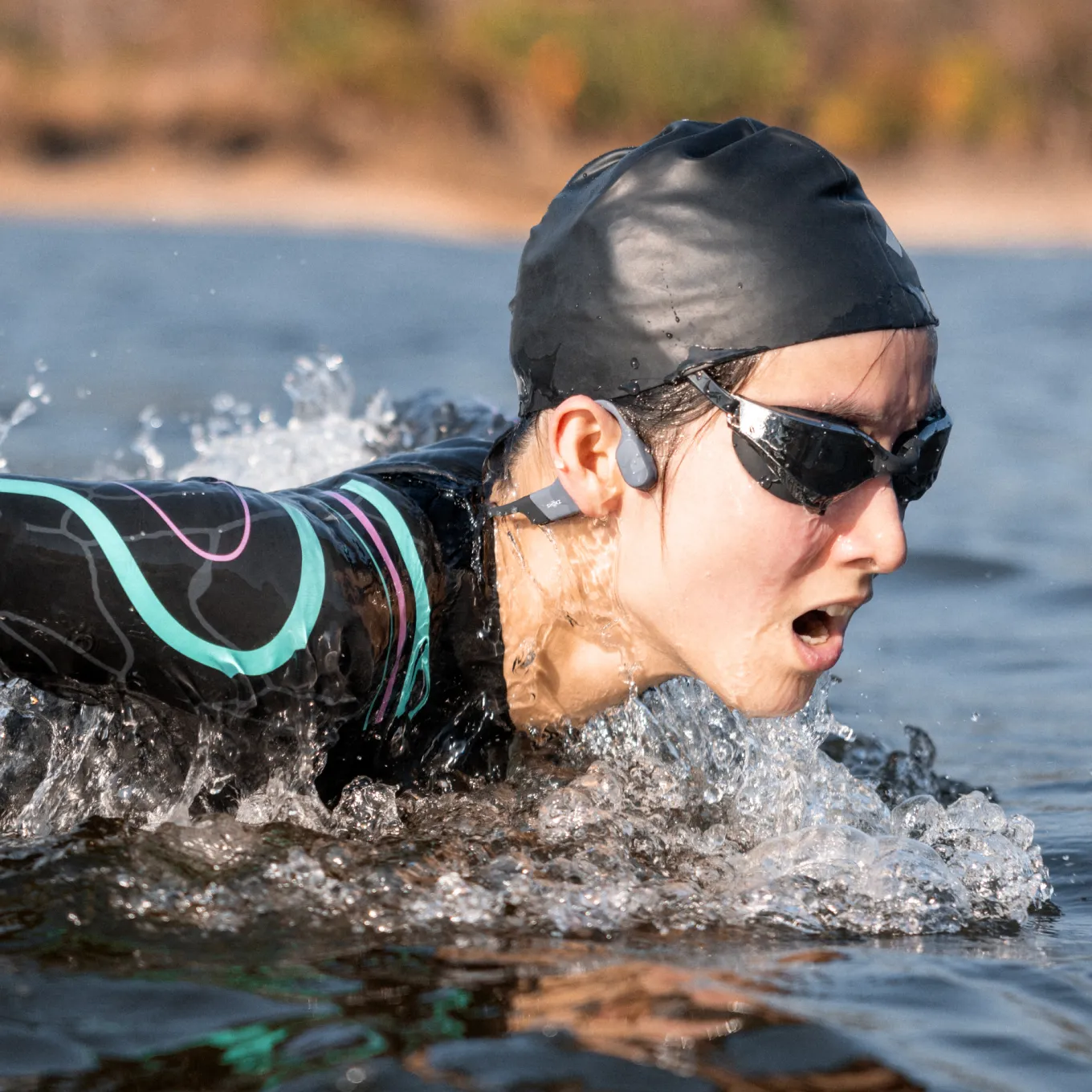 OPENSWIM PRO - Image 16