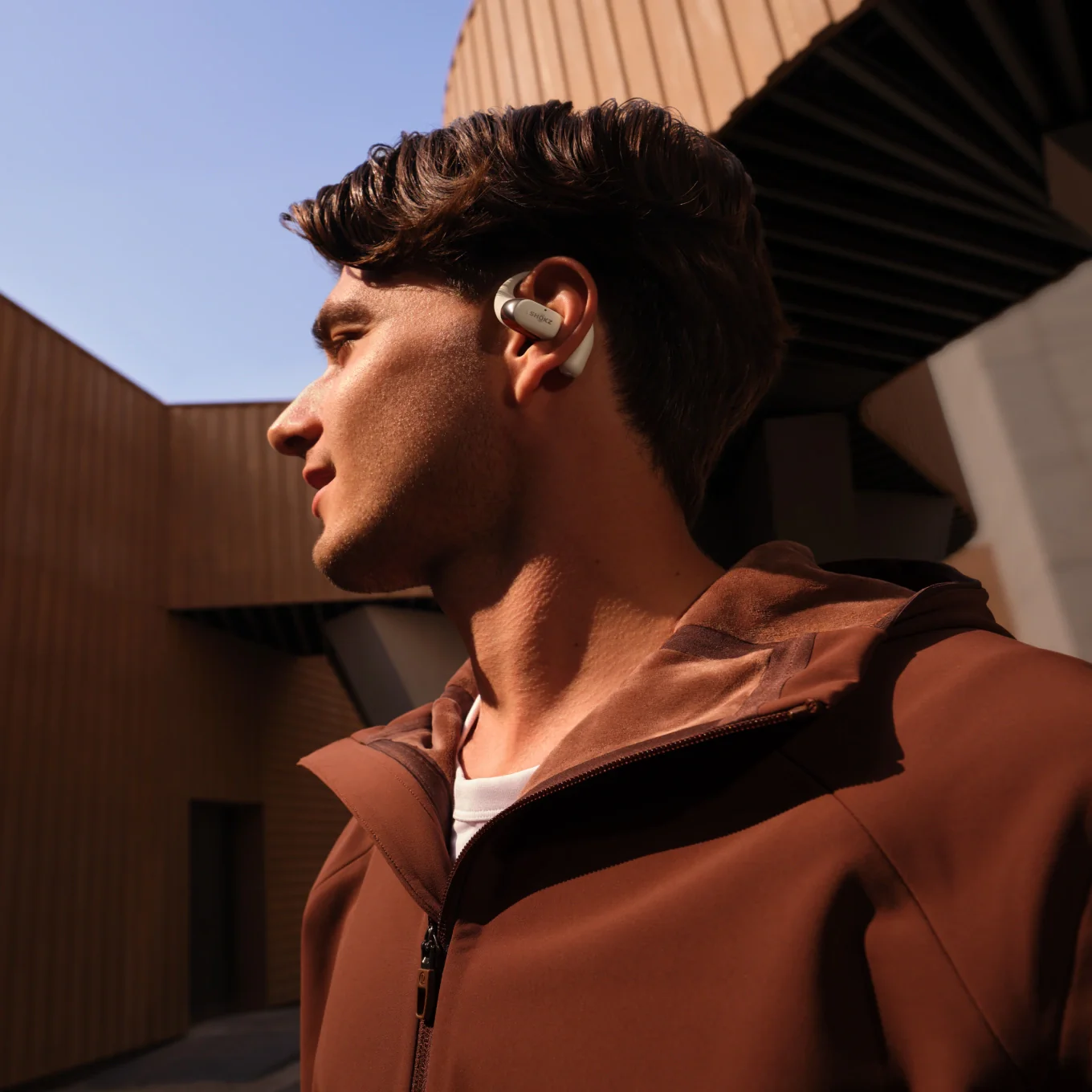 OpenFit 2 - Image 15