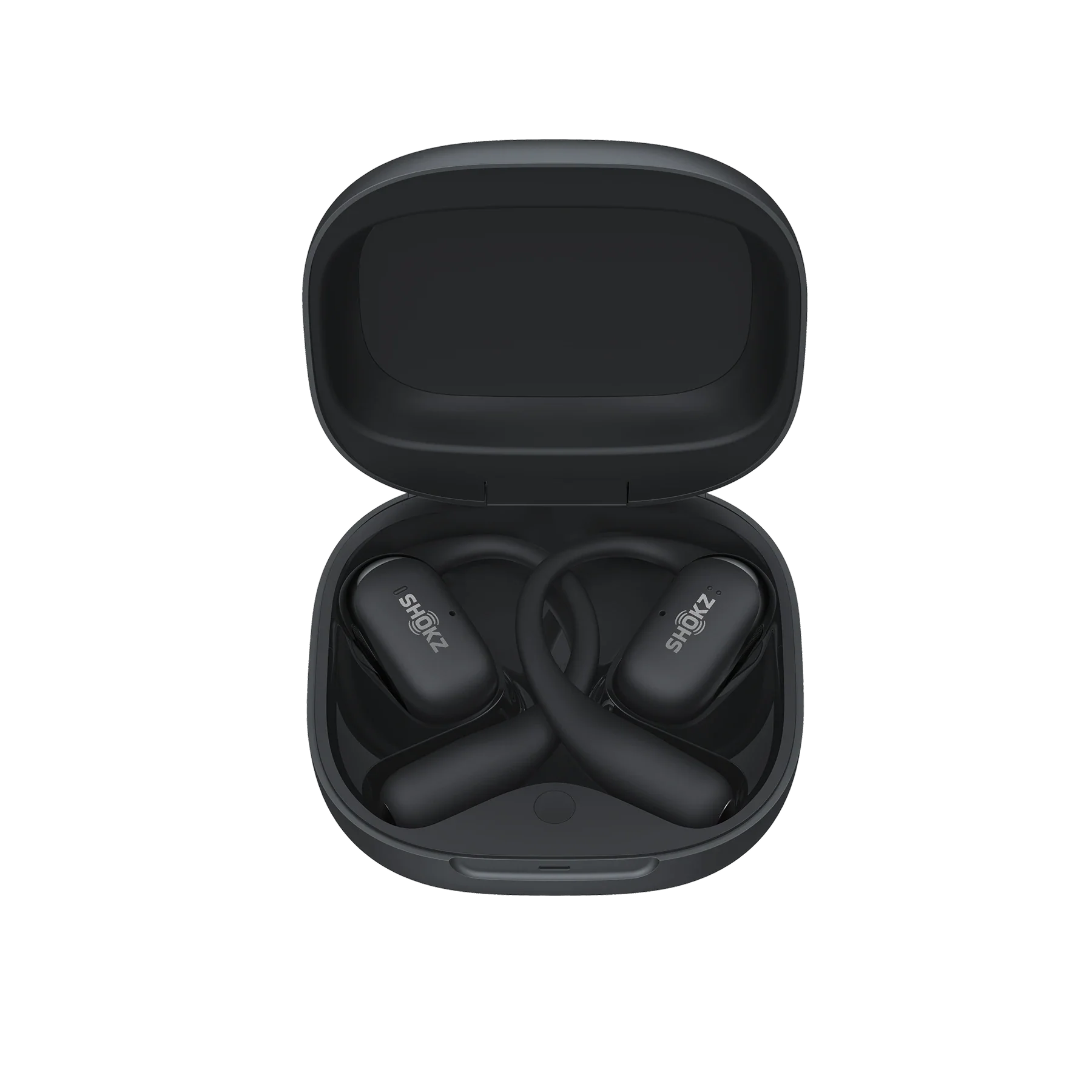 OpenFit 2 - Image 4