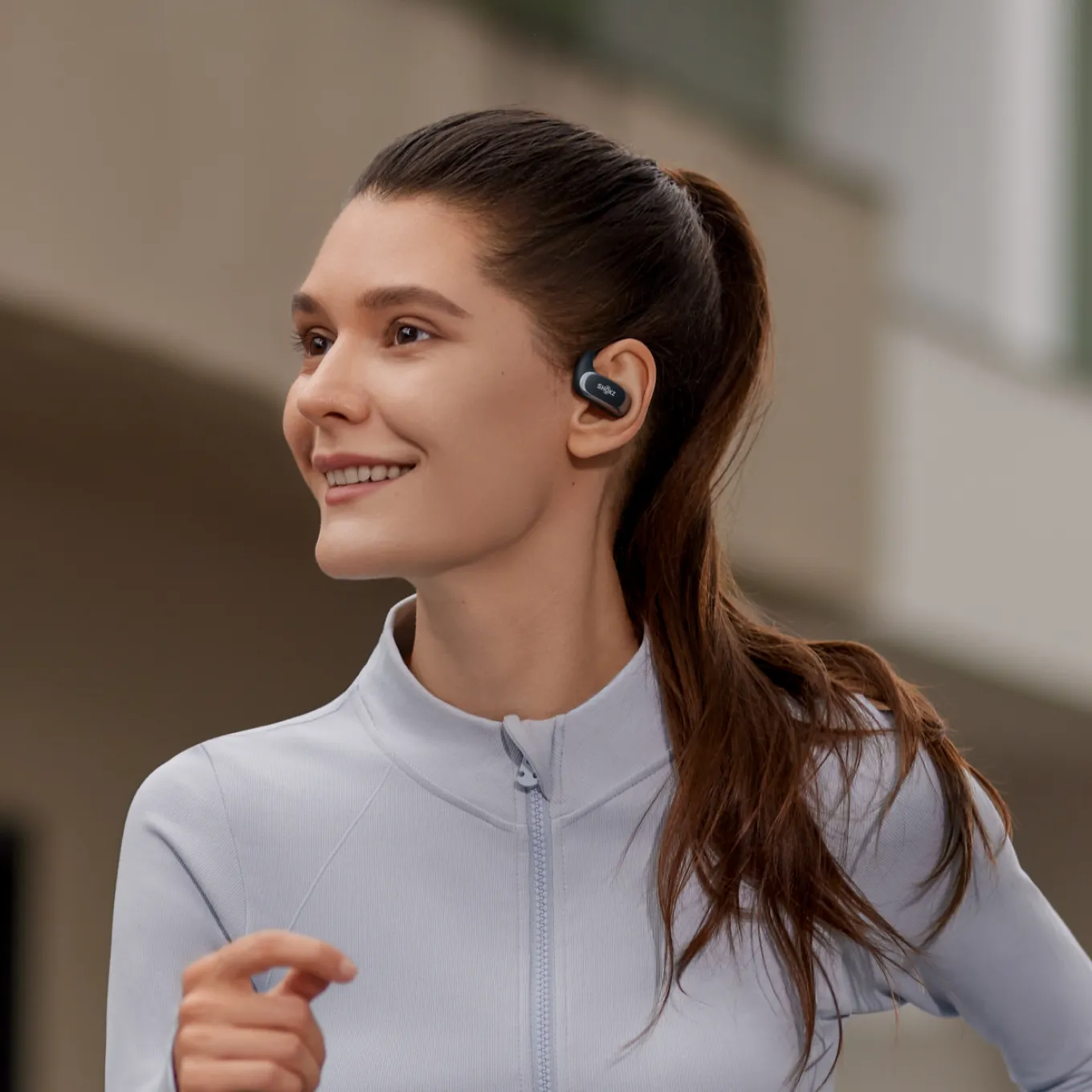 OPENFIT AIR - Image 17