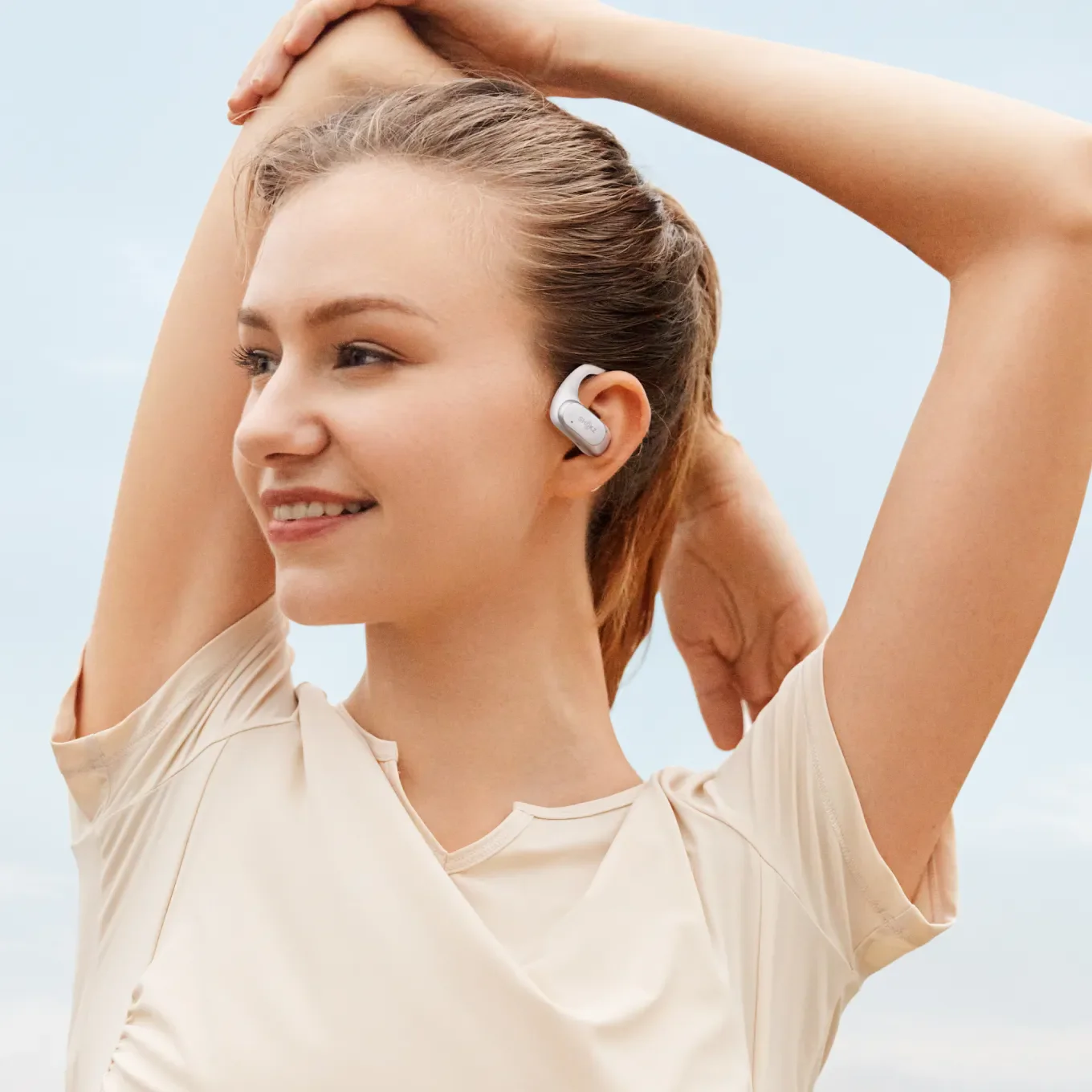 OPENFIT AIR - Image 21