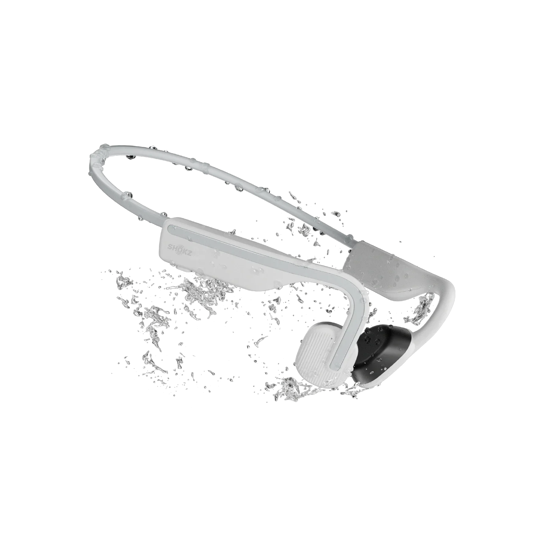 OPENMOVE (Reconditionnés) - Image 17