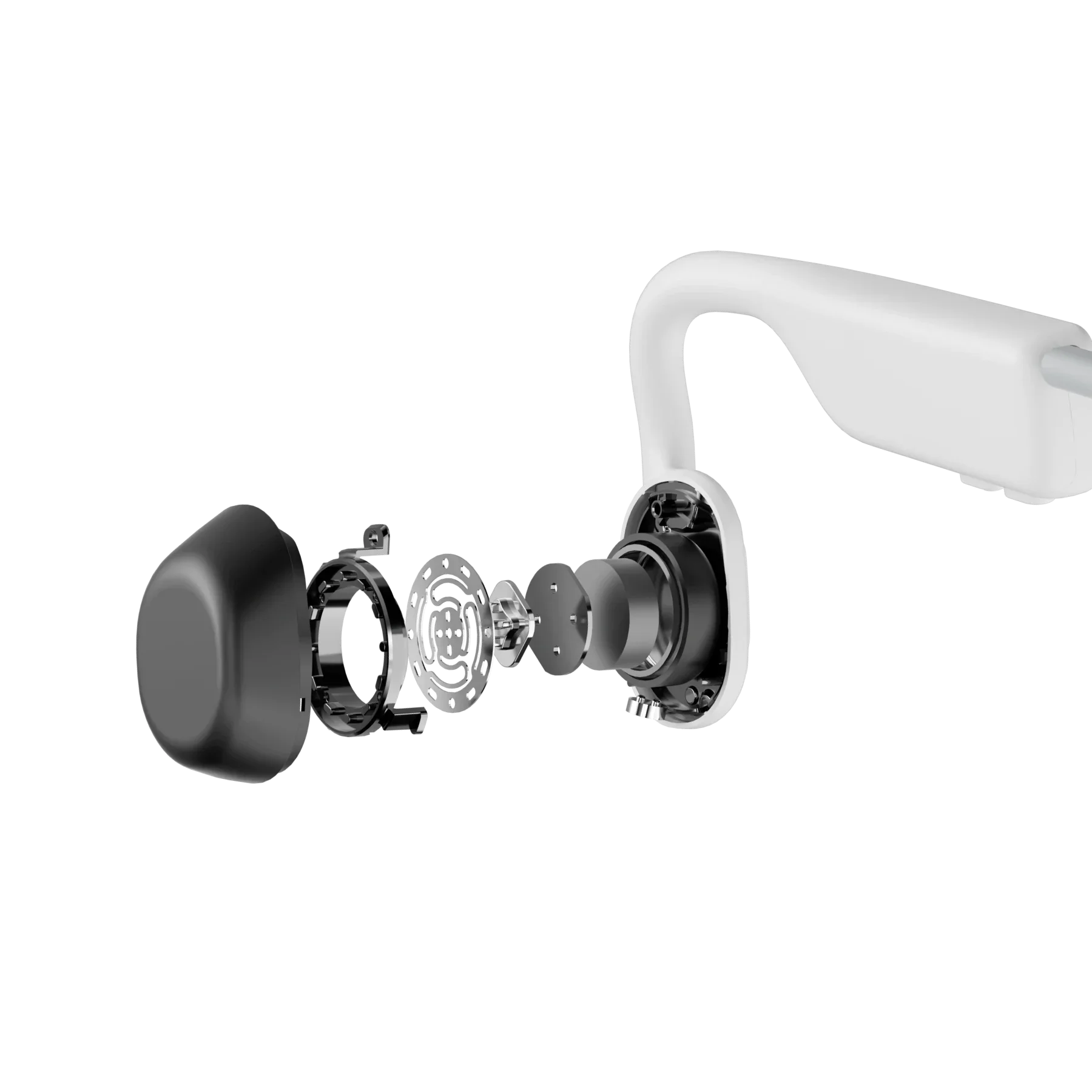 OPENMOVE (Reconditionnés) - Image 18