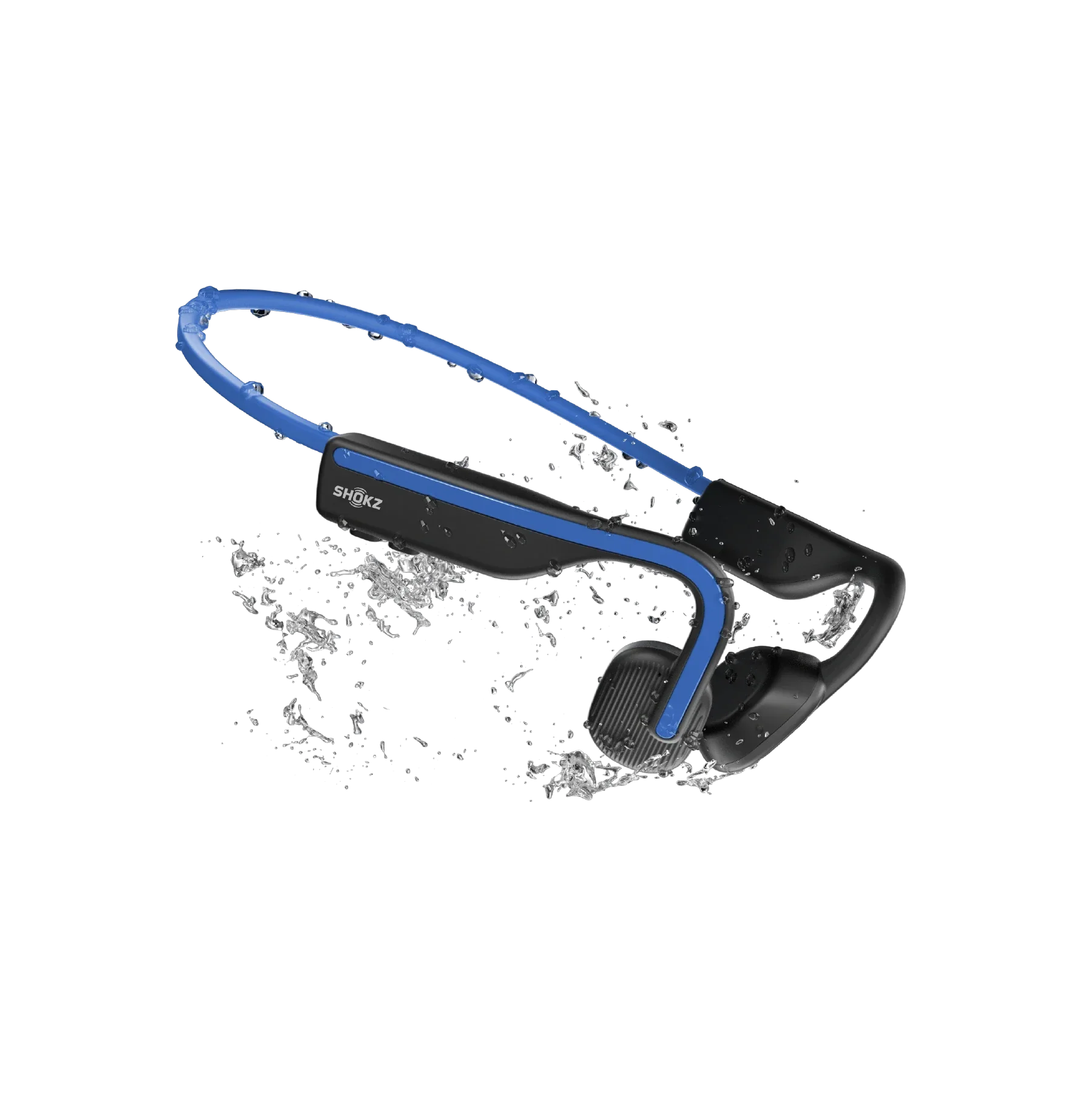 OPENMOVE (Reconditionnés) - Image 7