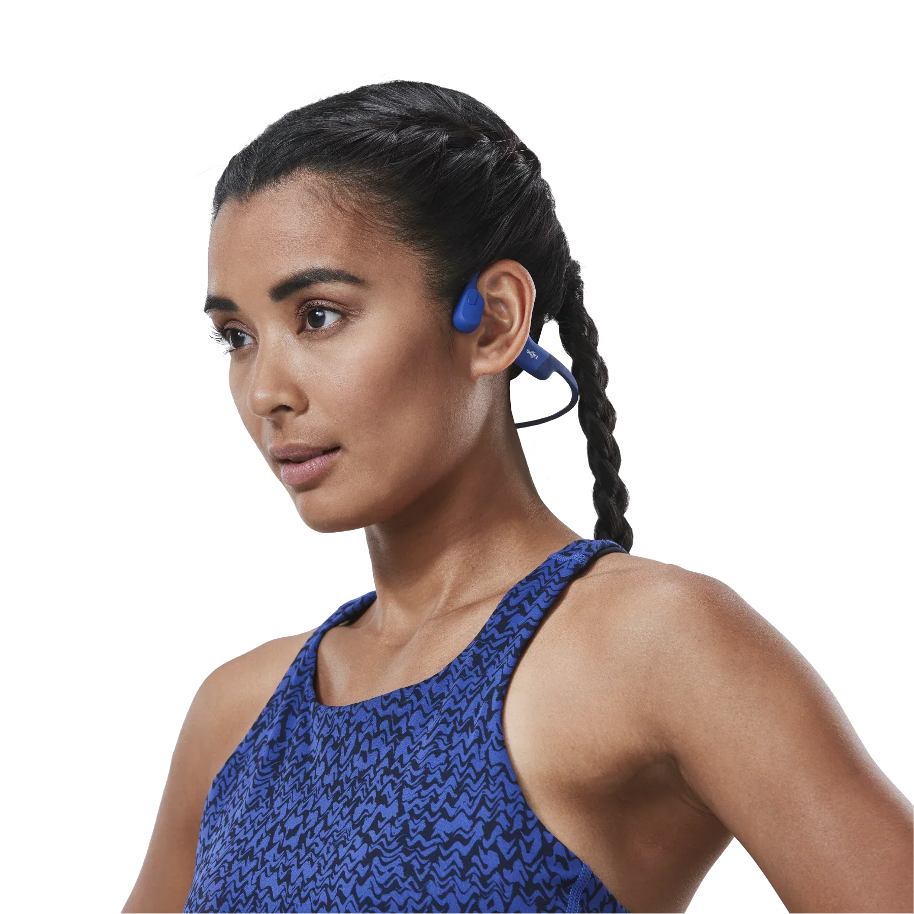 OPENRUN (Reconditionnés) - Image 11