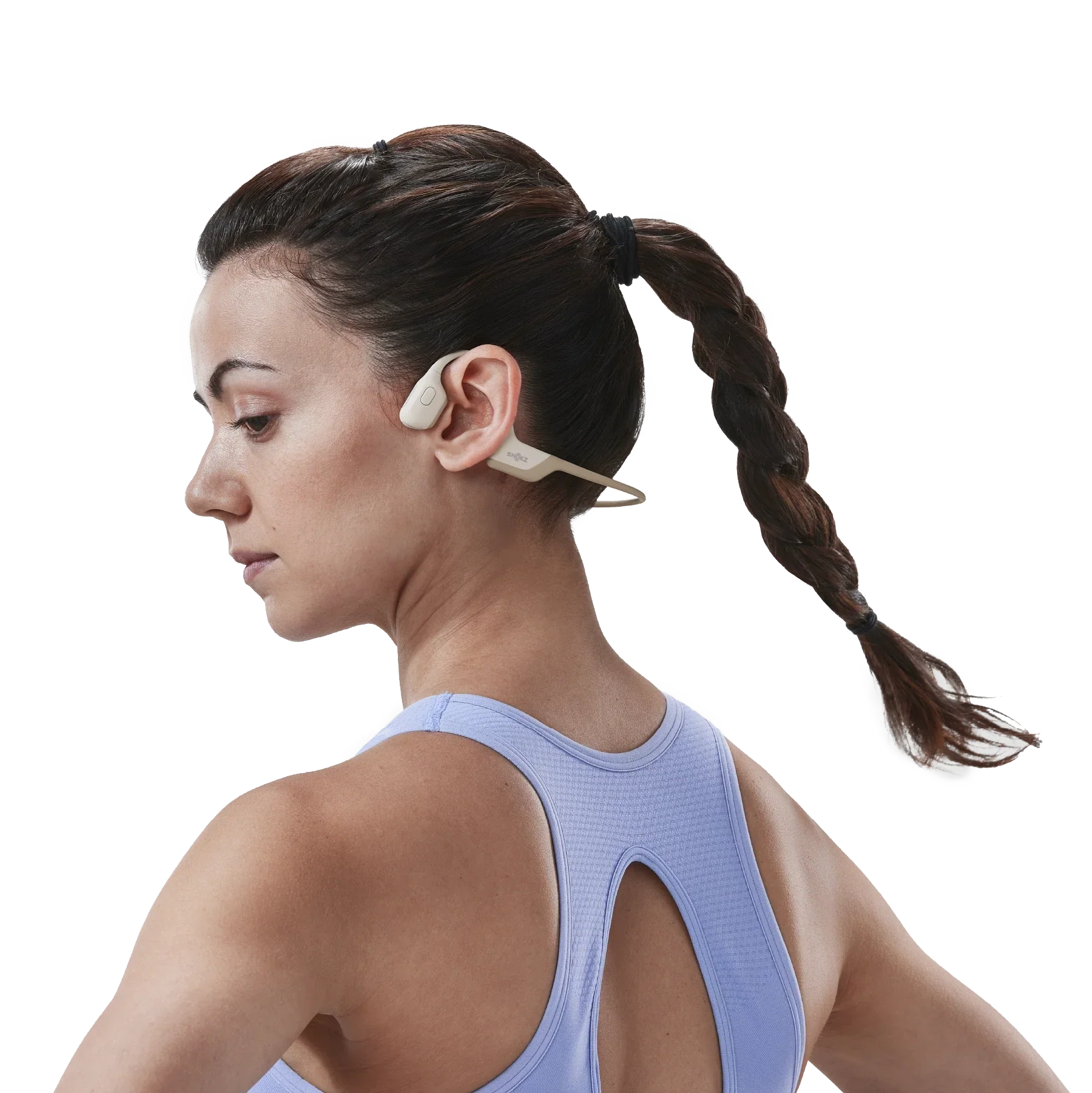 OPENRUN PRO (Reconditionnés) - Image 10