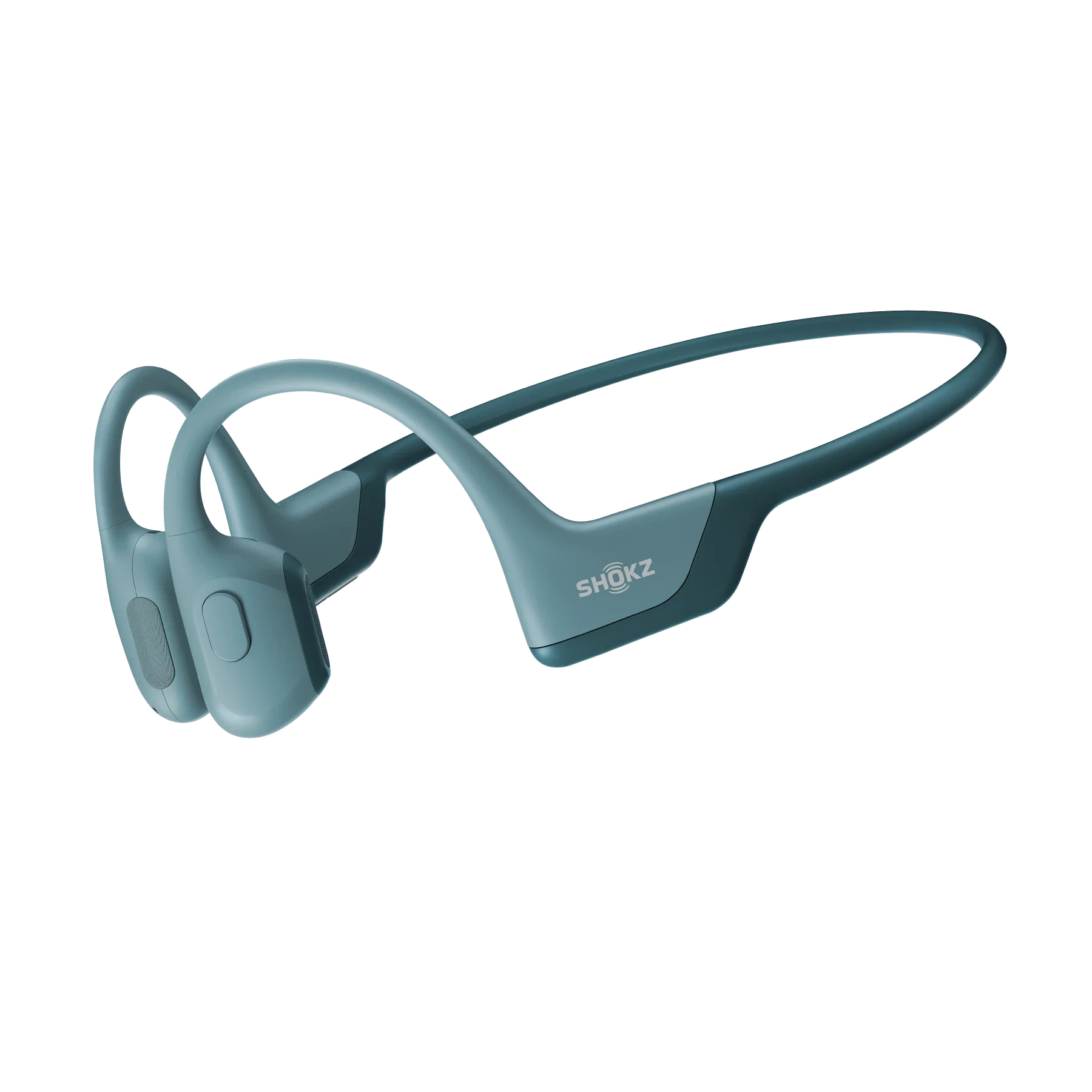OPENRUN PRO (Reconditionnés) - Image 11