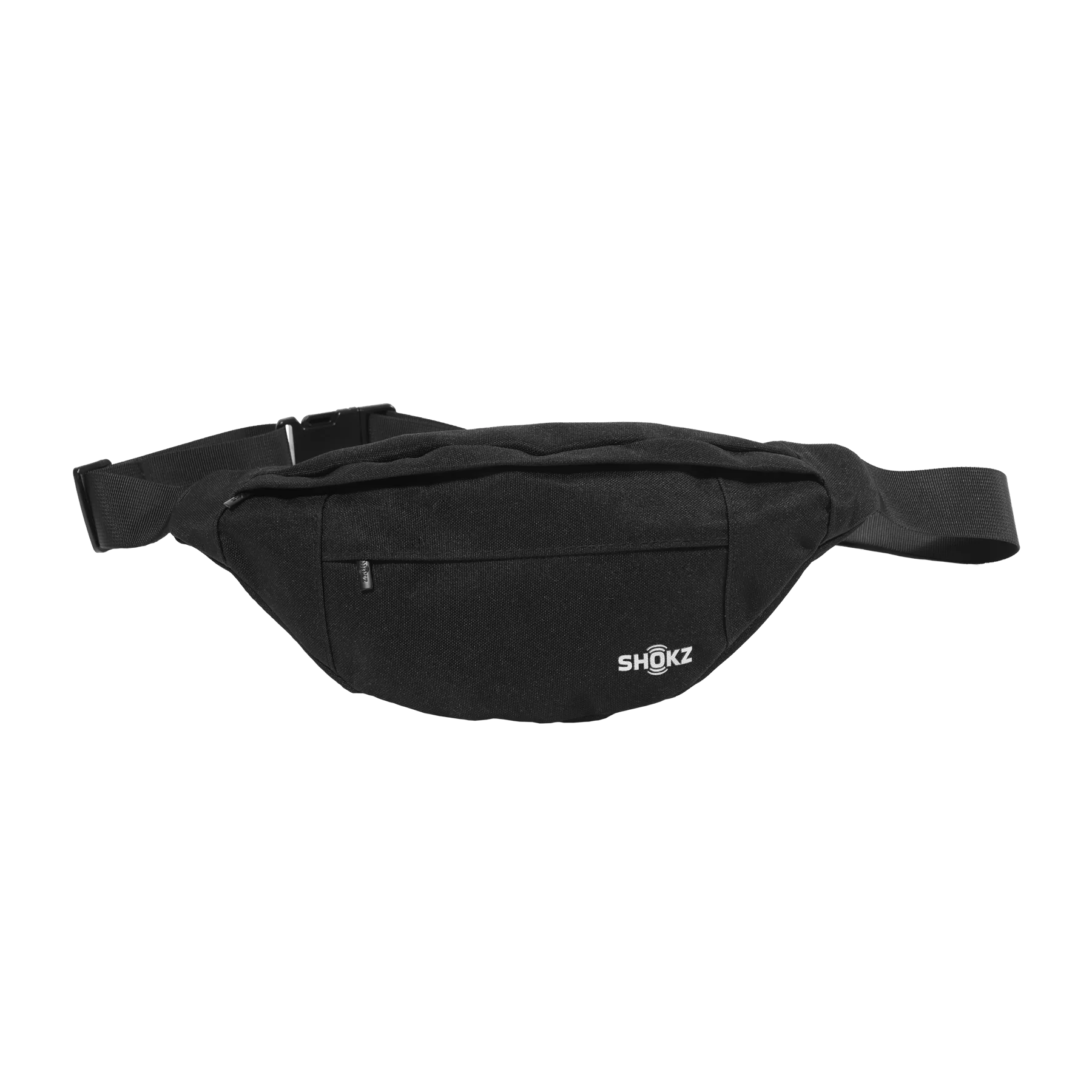 Shokz Belt Bag