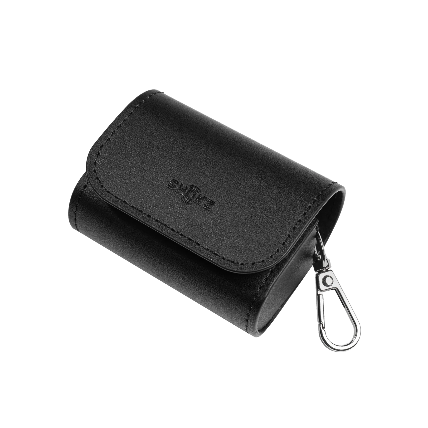 Shokz_Clip-On Earbud Carrying Case