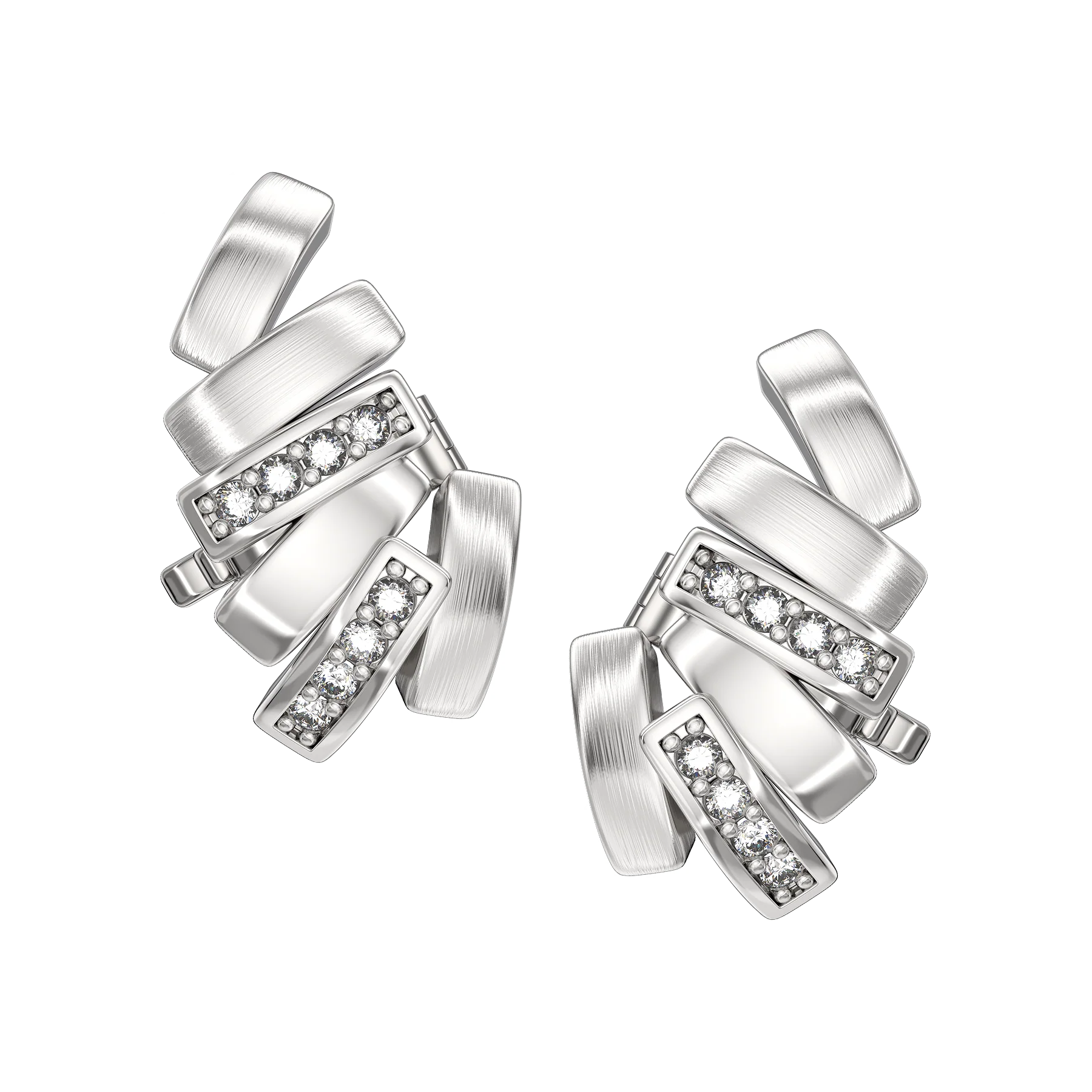 Shokz_Earbuds Accessory_Pianokeys